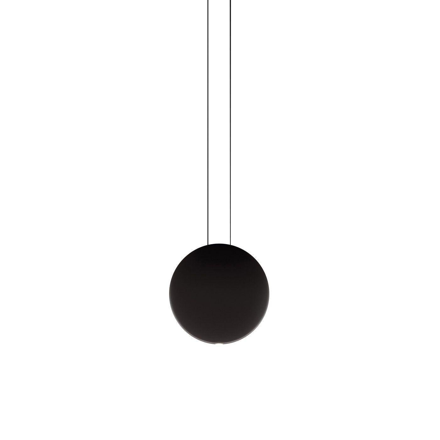 Mirellare Suspension Artistique Résine
