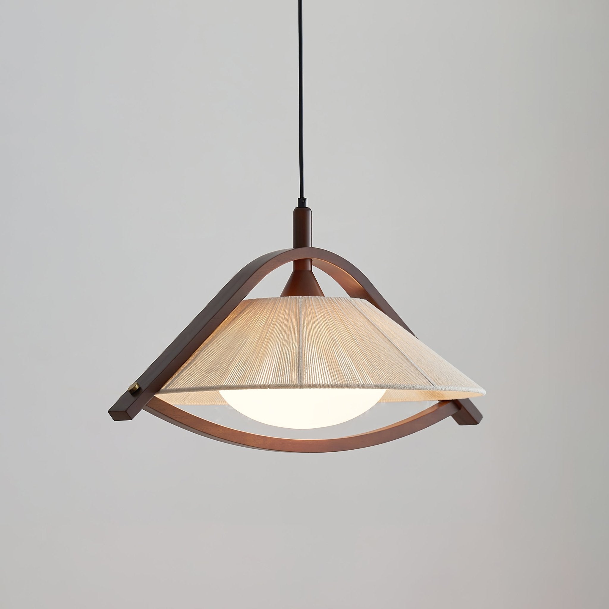 Audrey Suspension Moderne