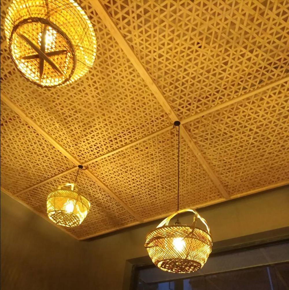 Lustra Lustre à Câble Araignée Industriel