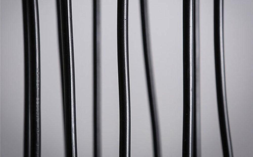 Lustra Lustre à Câble Araignée Industriel