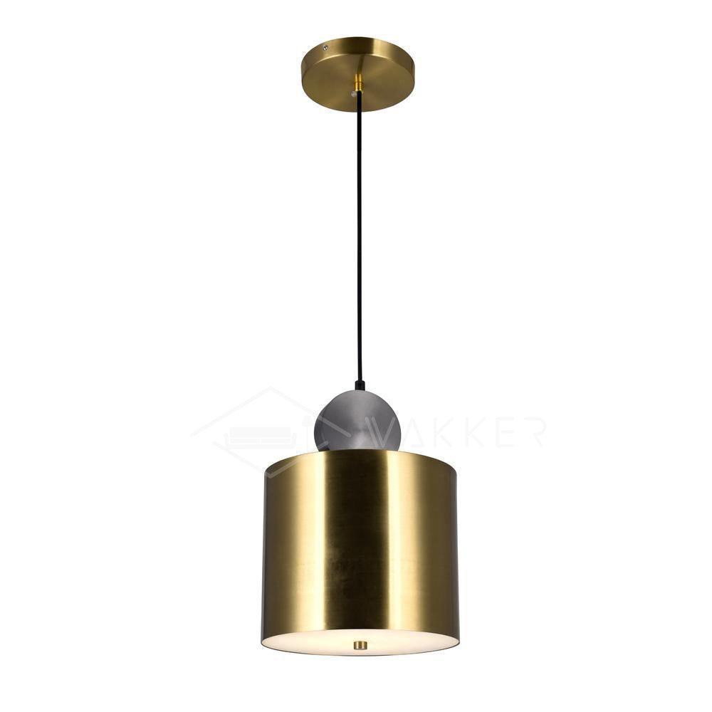 Phoebe Suspension Moderne