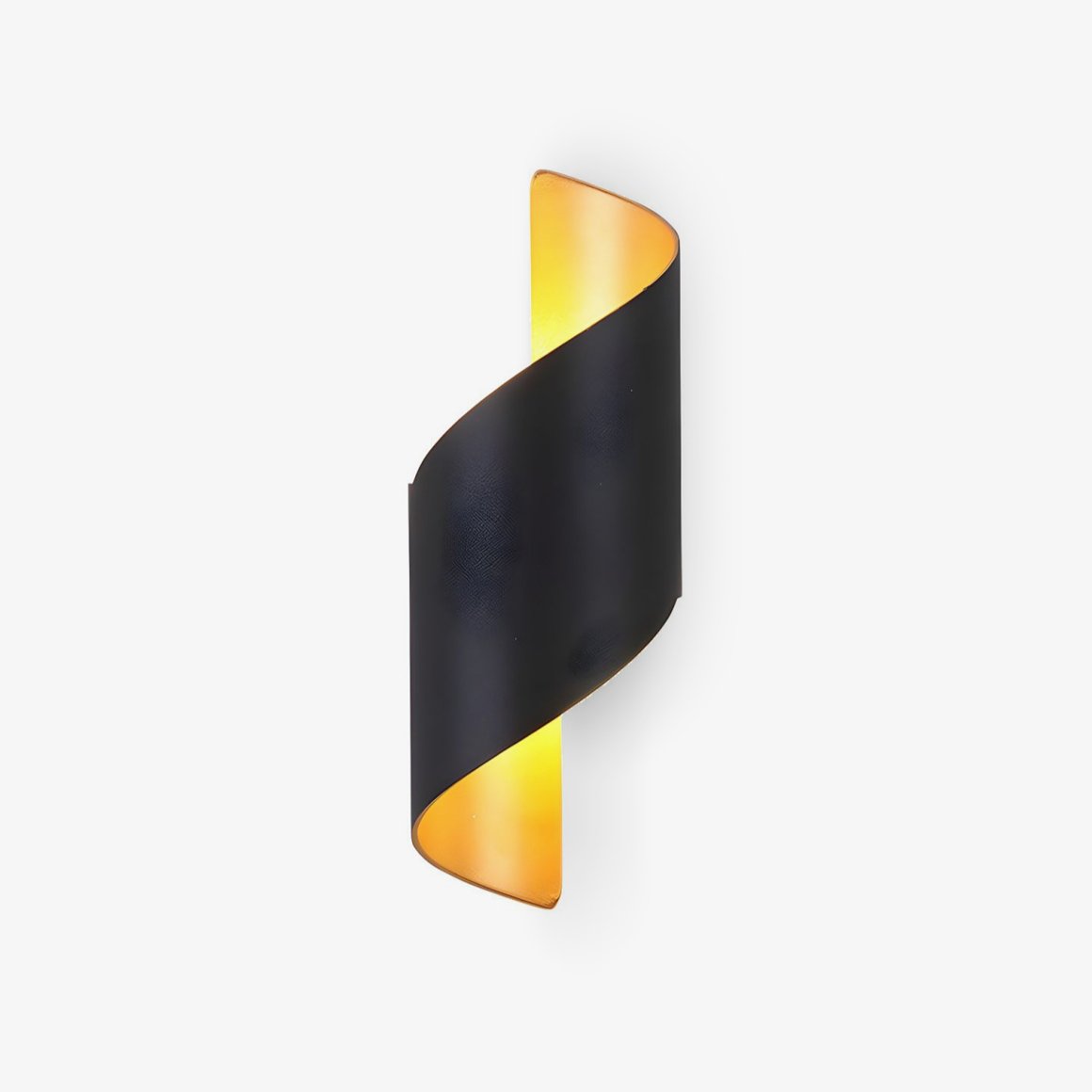 Warrior Modern Minimalist Wall Lamp
