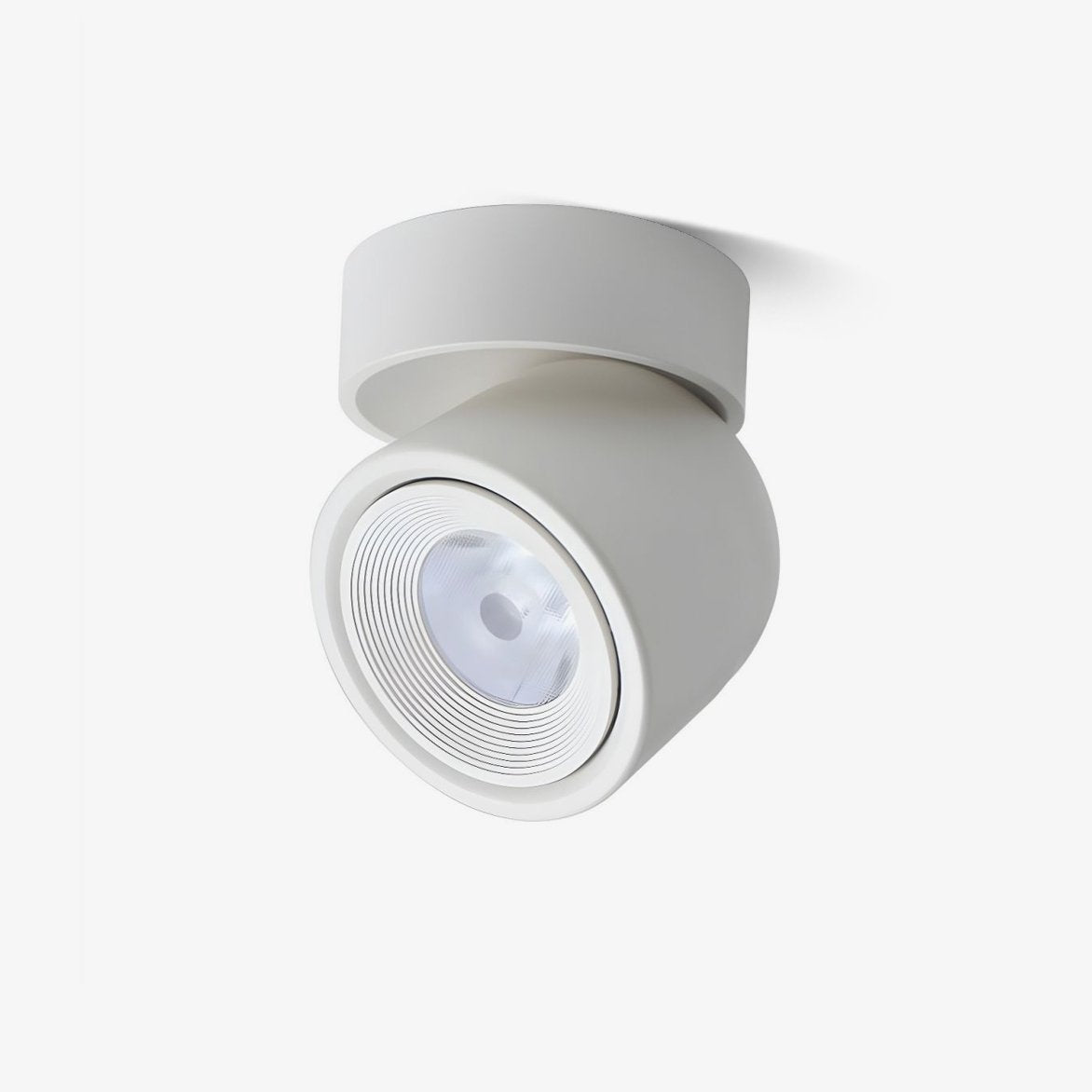 Clara Plafonnier Moderne Minimaliste