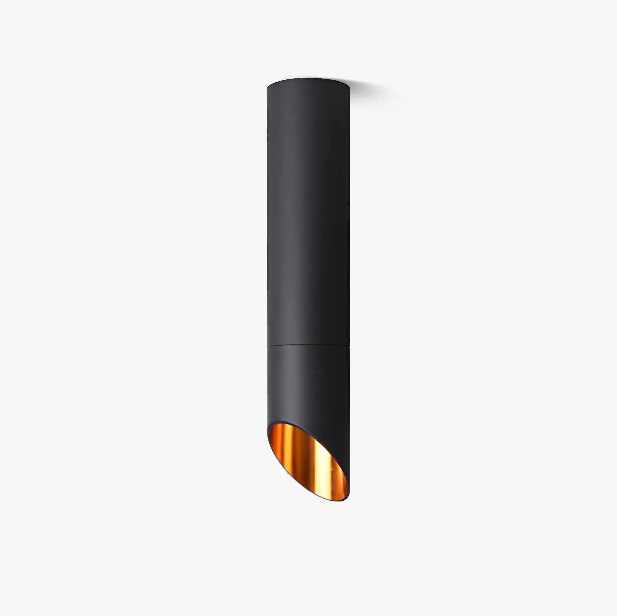 Lyvyneth Plafonnier Métal Moderne Minimaliste