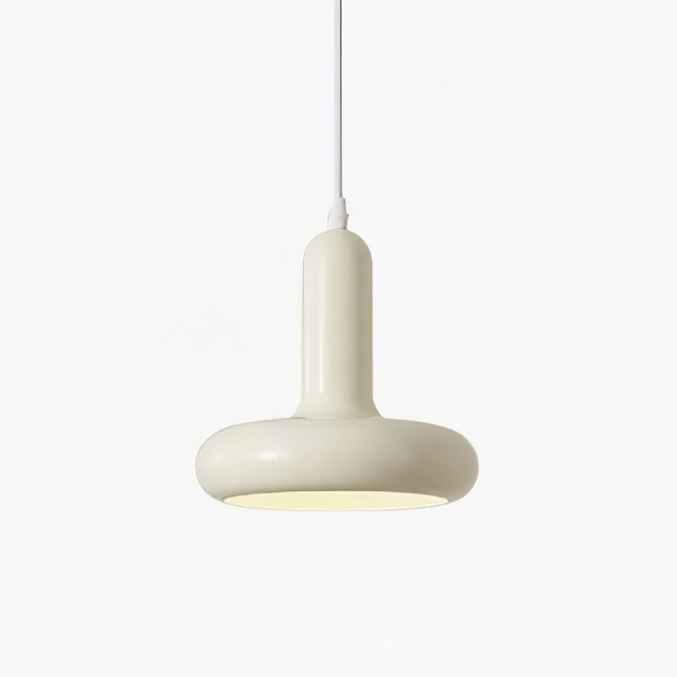 Lunaren Suspension Classique Confortable
