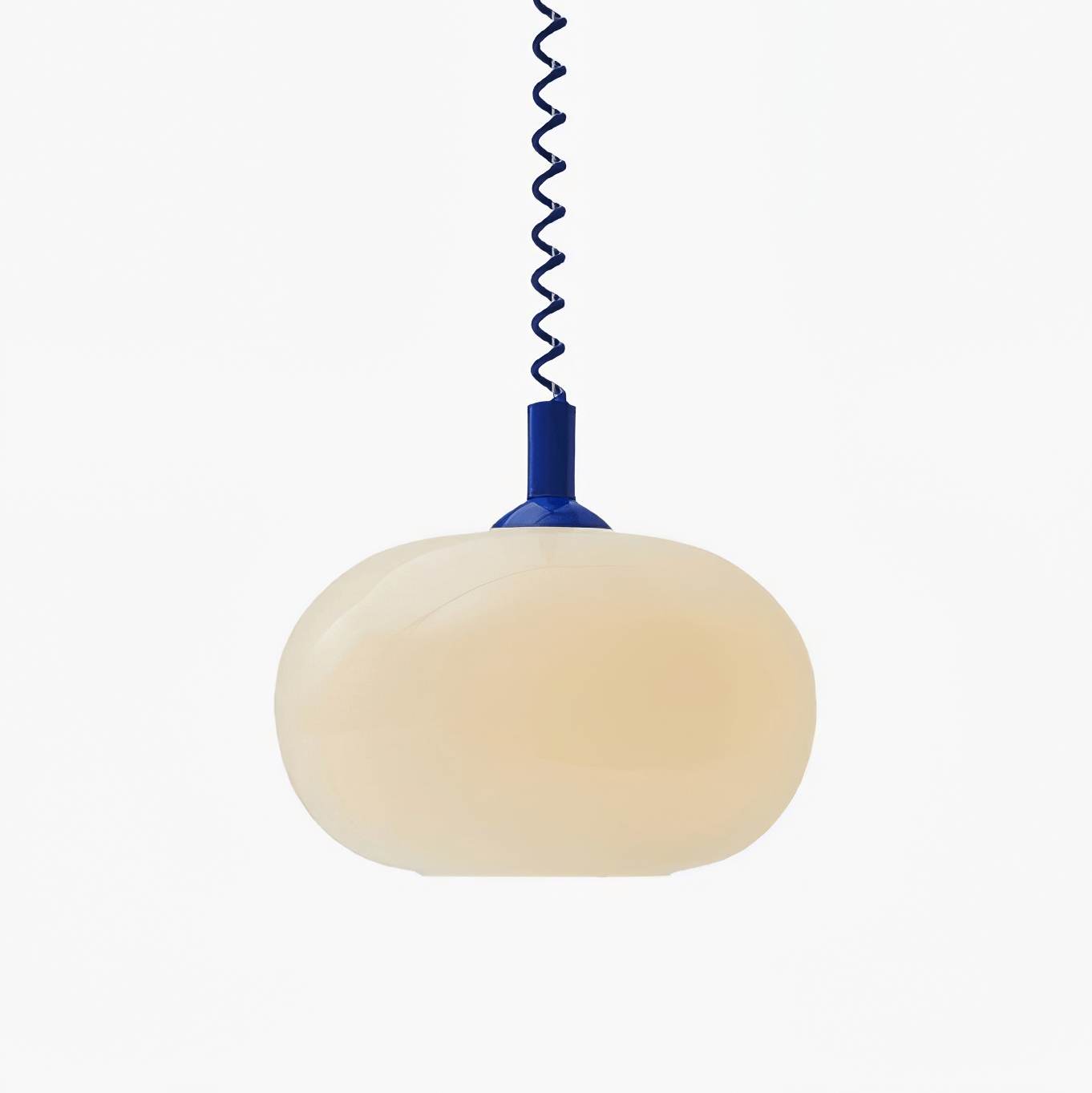 Calyrex Suspension Classique en Verre