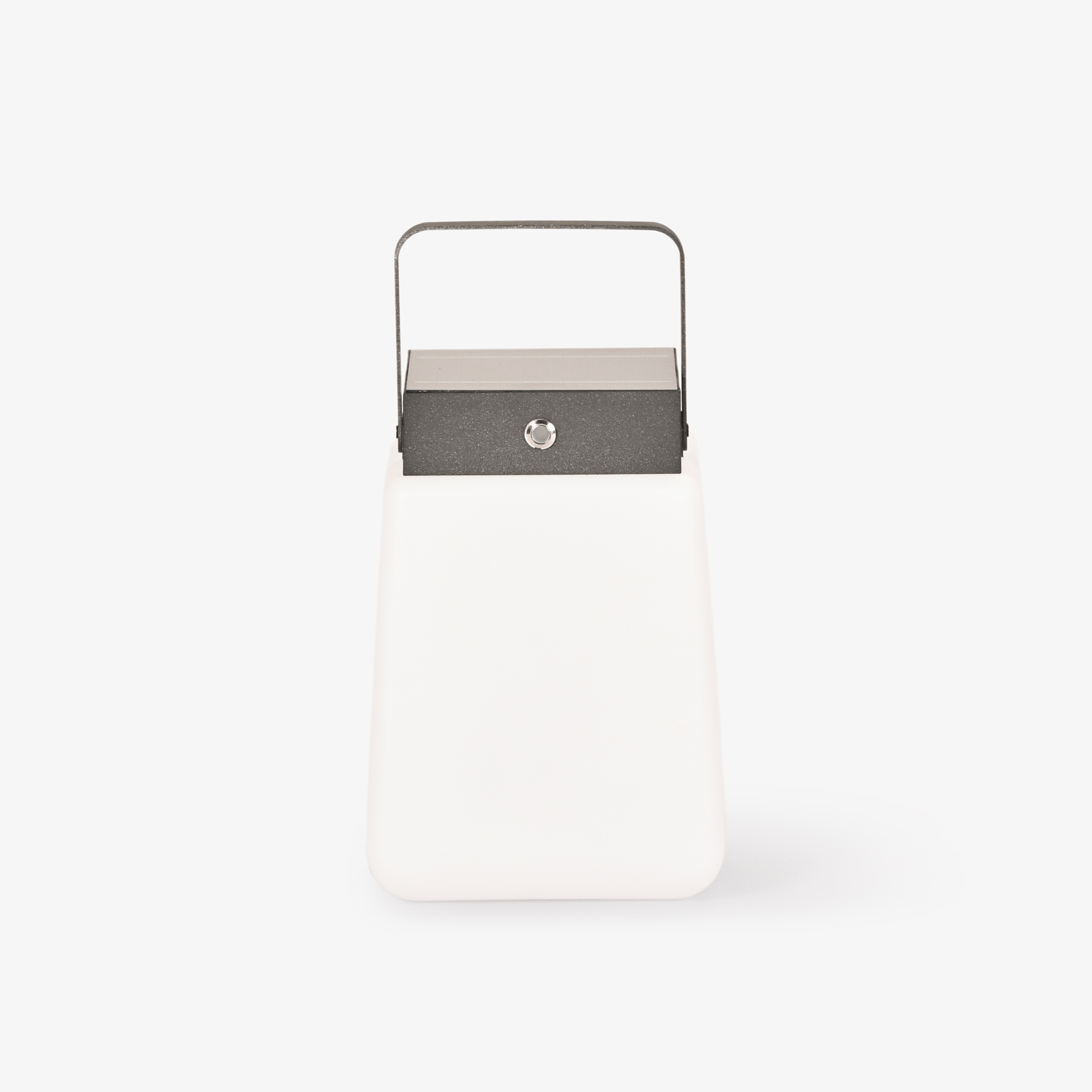 Dillon Lumière Extérieure PE Minimaliste