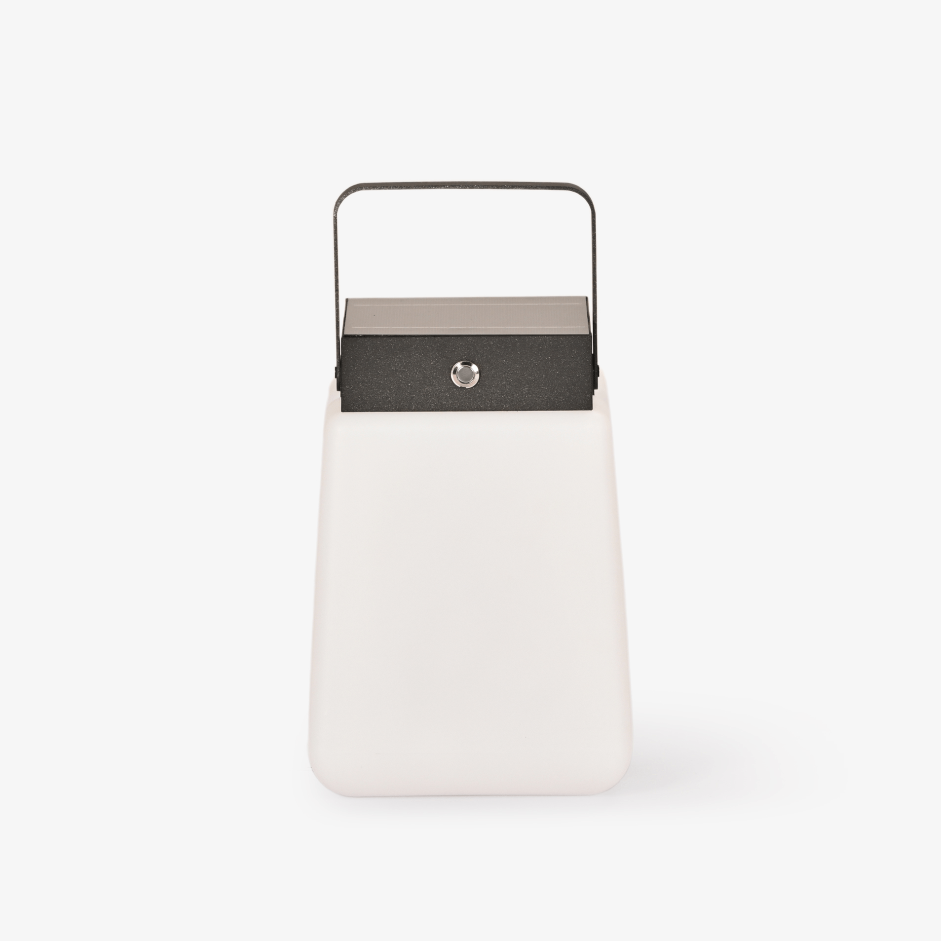 Dillon Lumière Extérieure PE Minimaliste