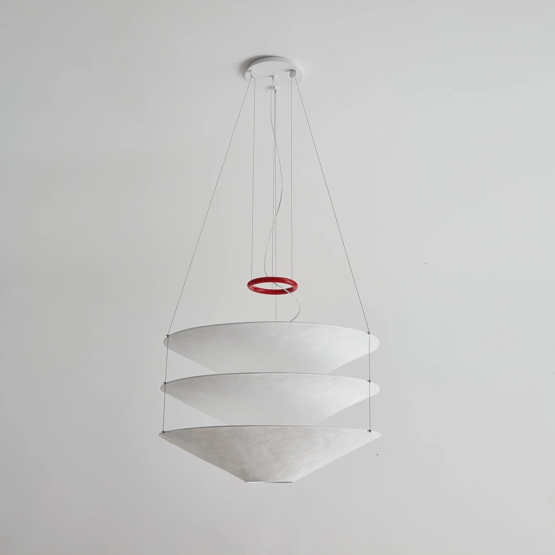 Liam Suspension Moderne