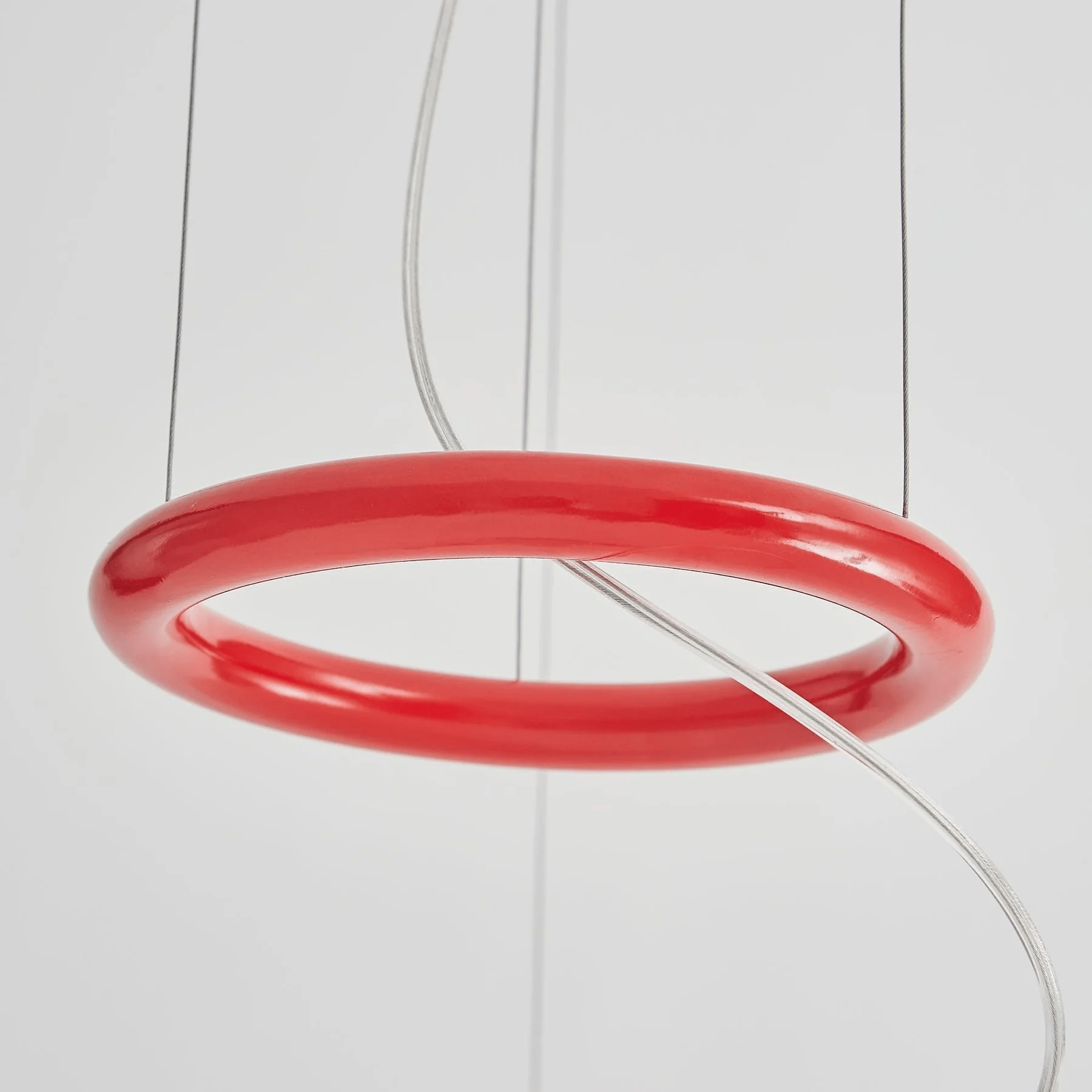 Liam Suspension Moderne