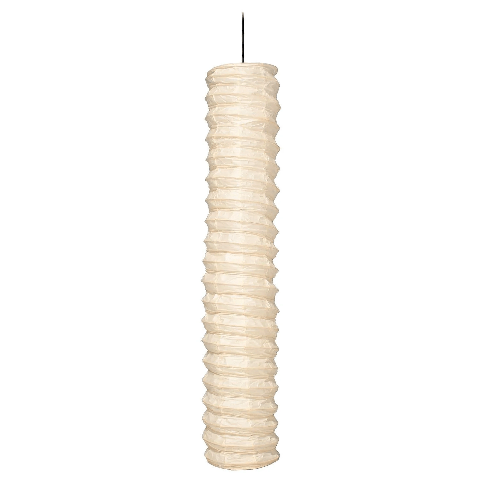 Alice Suspension Papier Minimaliste