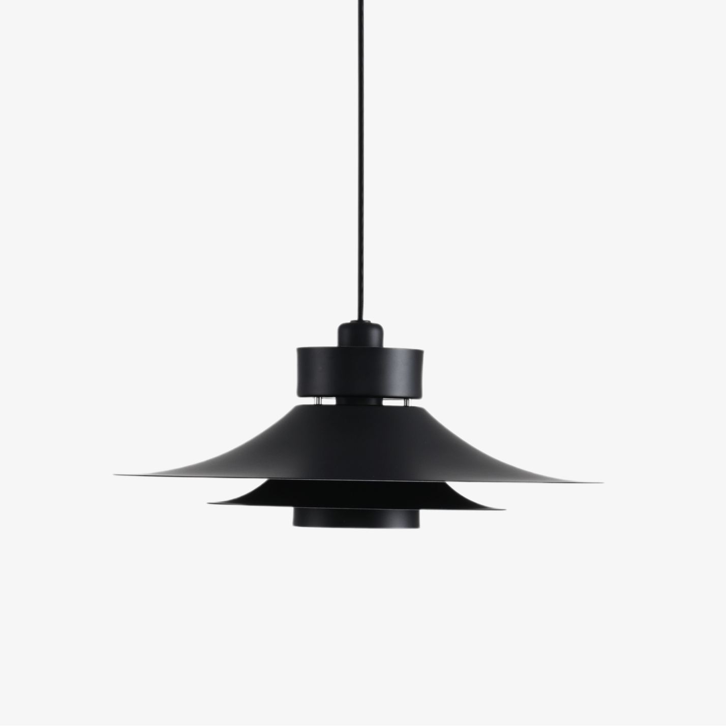 Sadie Suspension Minimaliste