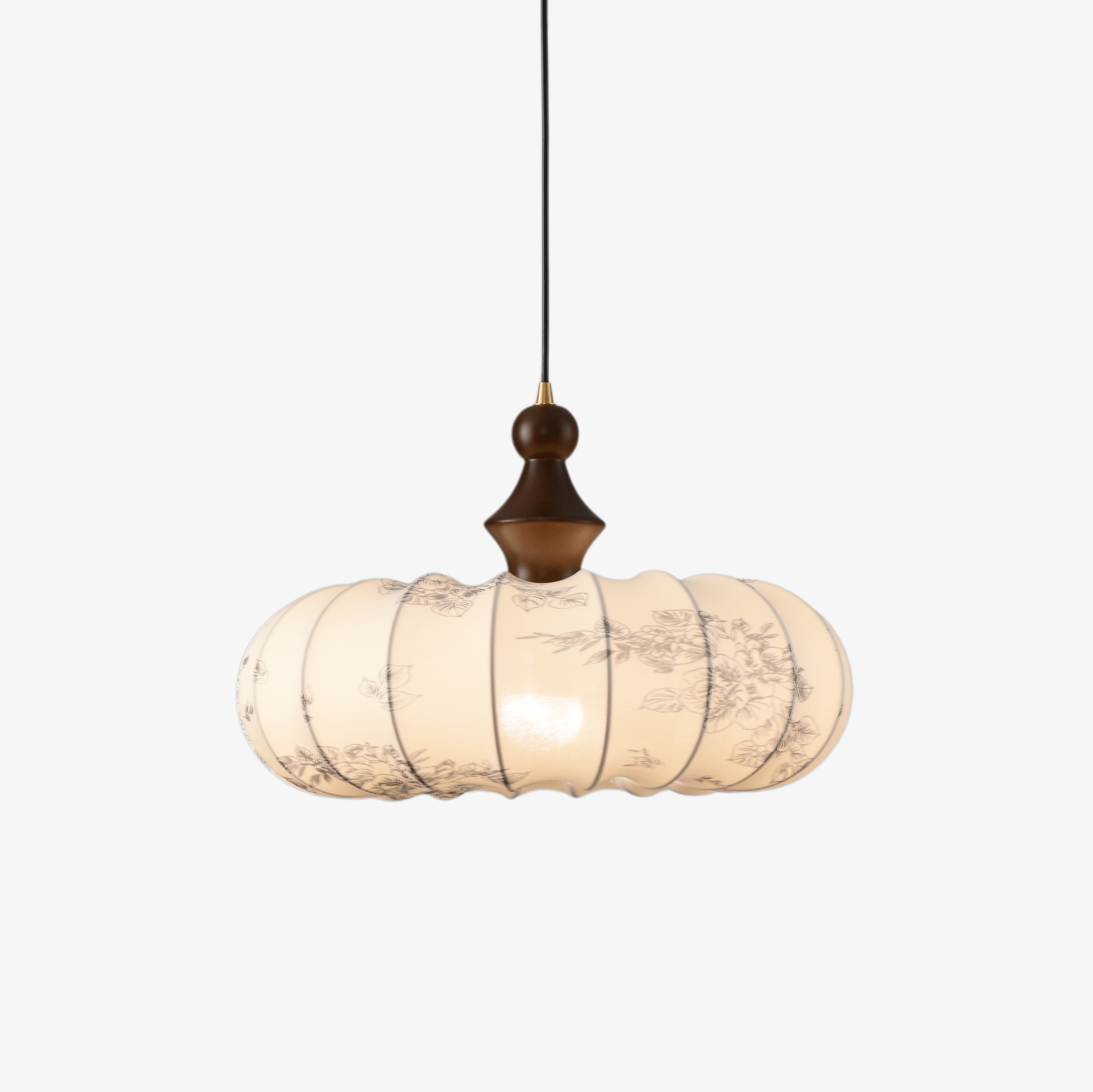 Rosalie Suspension Vintage