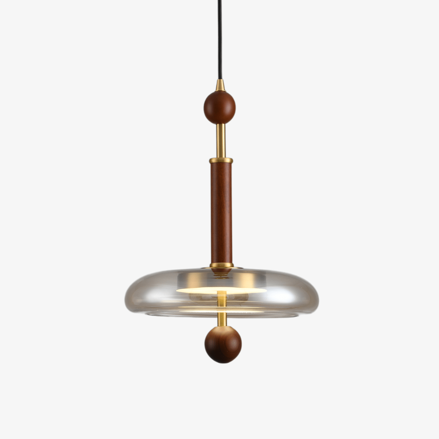 Audrey Suspension Rétro