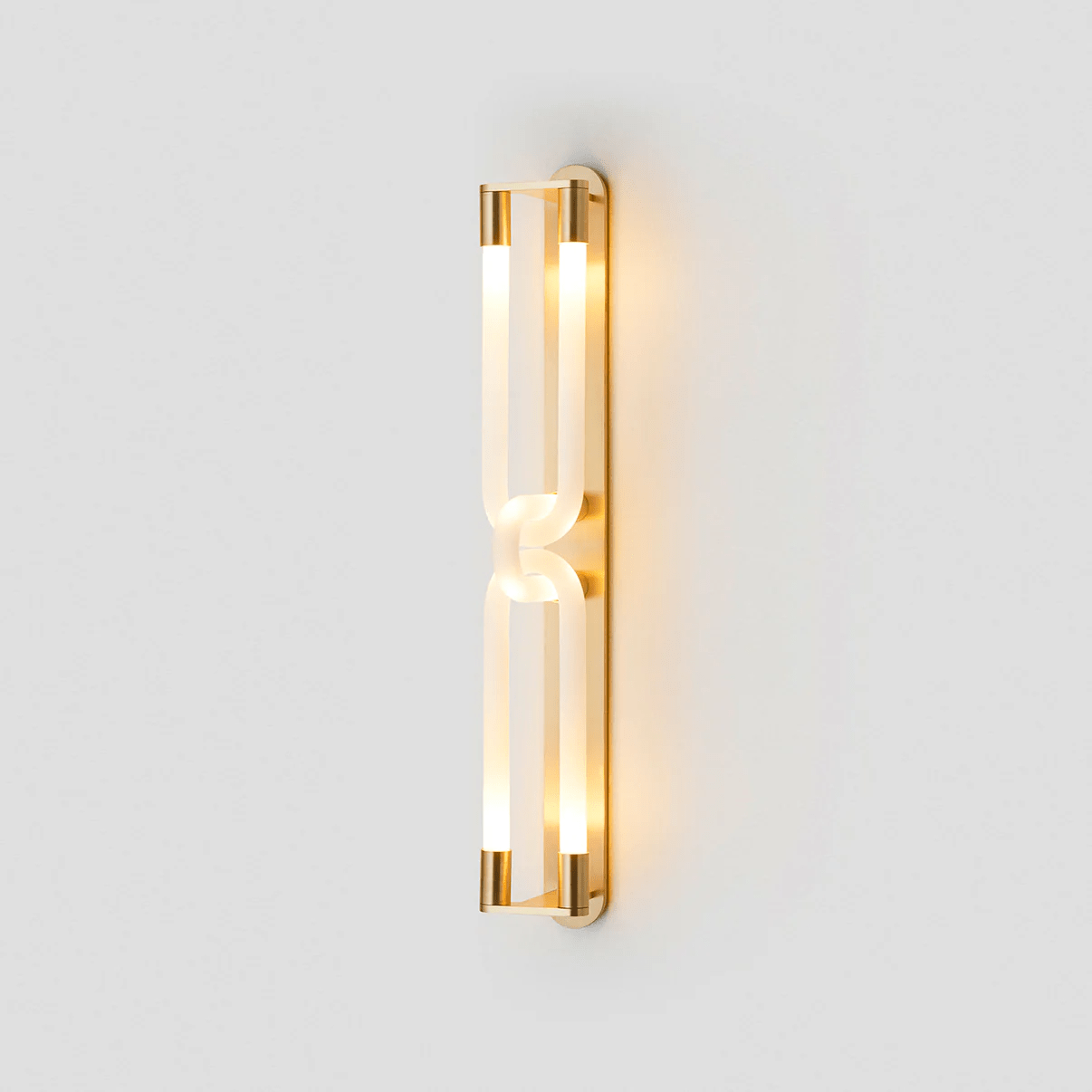 Parker Applique Murale Moderne