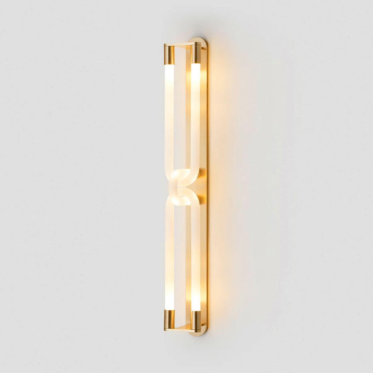 Parker Applique Murale Moderne