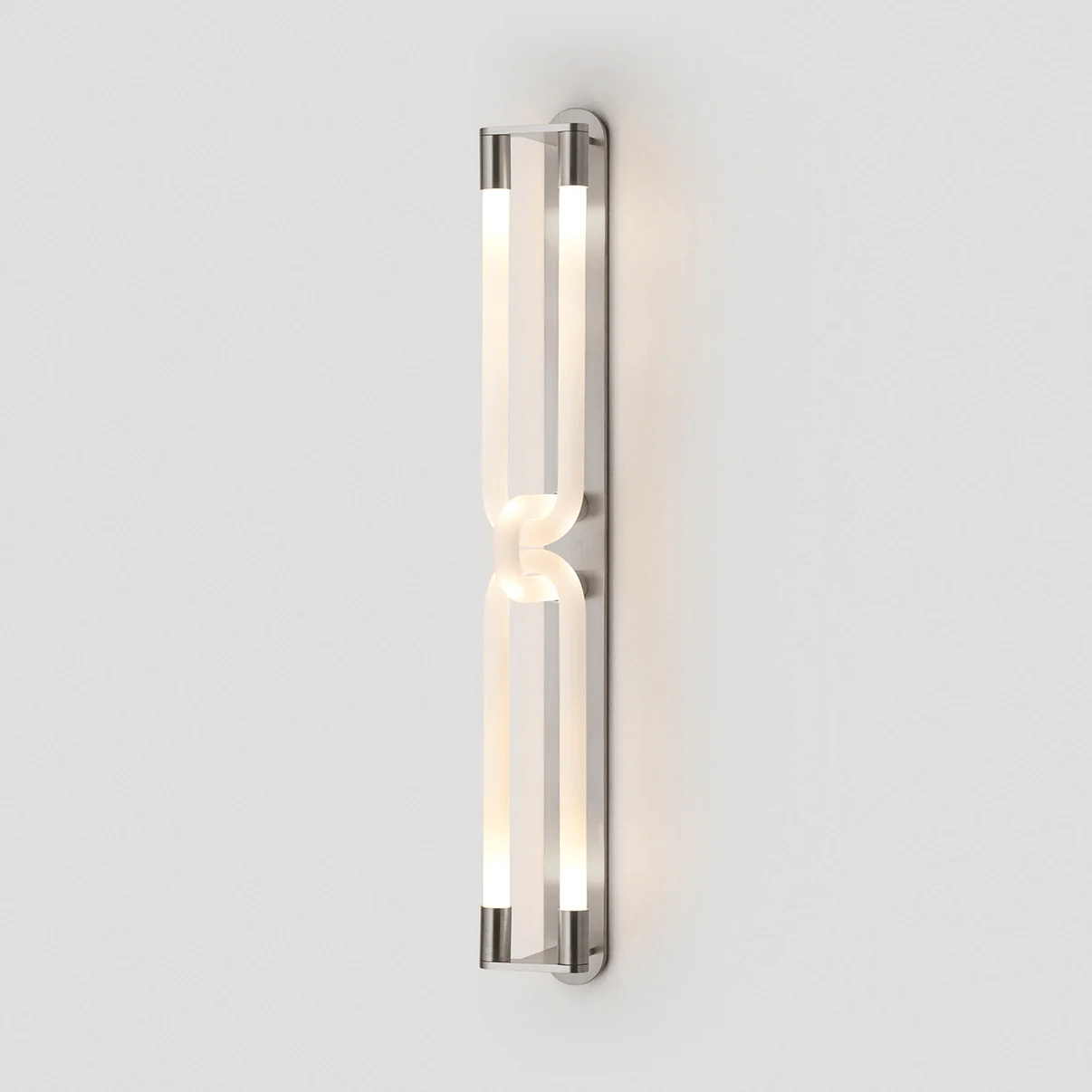 Parker Applique Murale Moderne