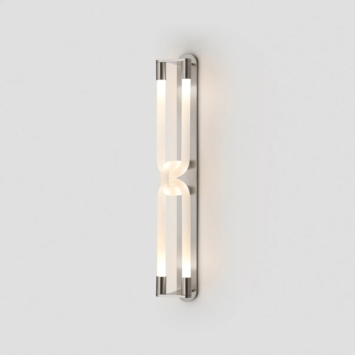 Parker Applique Murale Moderne