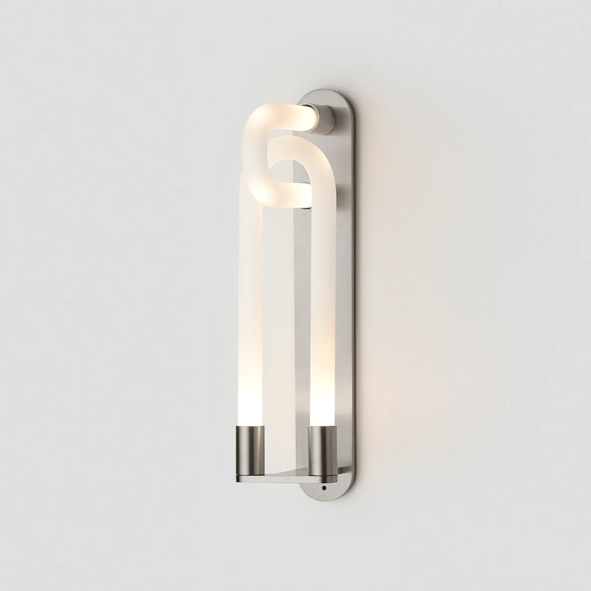 Parker Applique Murale Moderne
