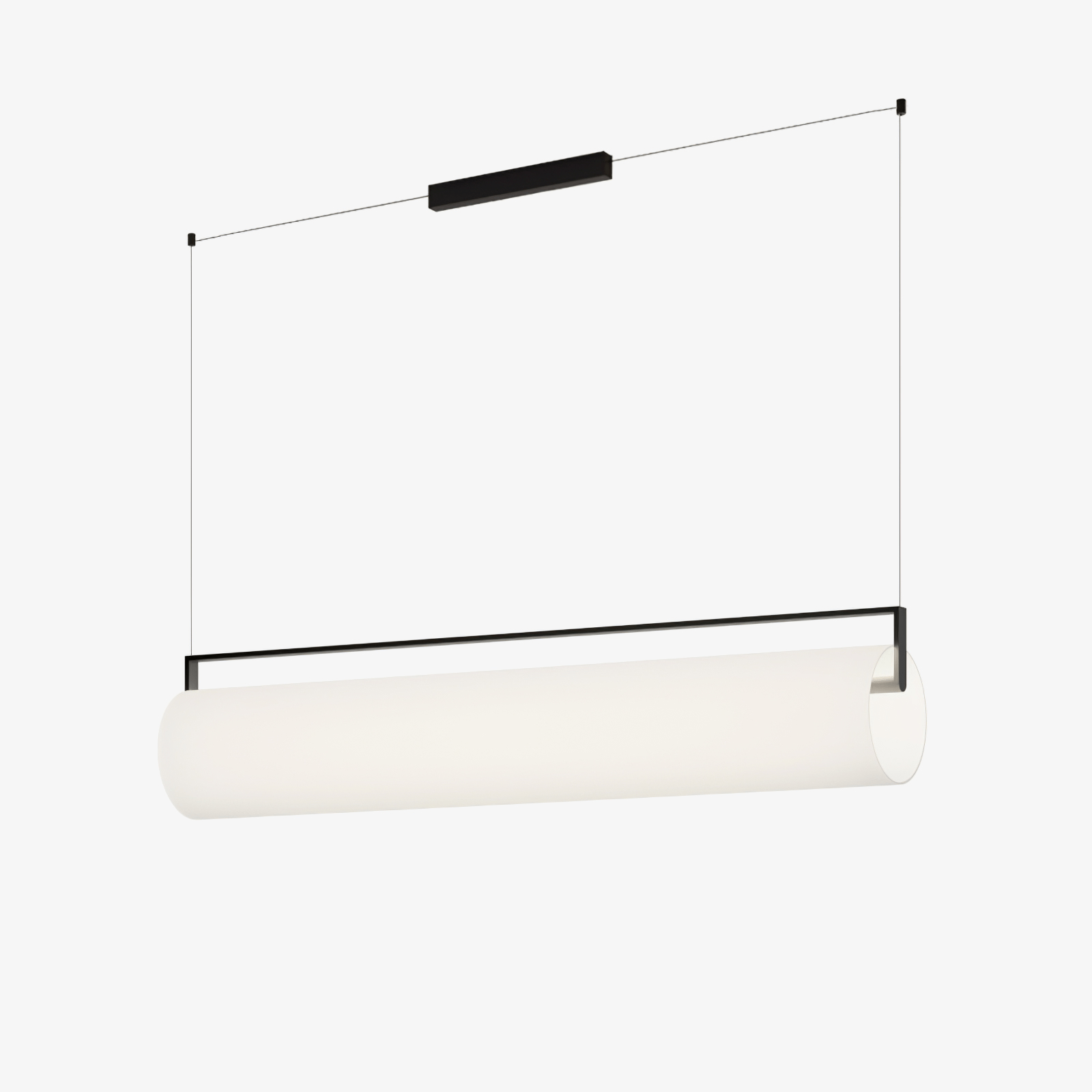 Elias Suspension Minimaliste