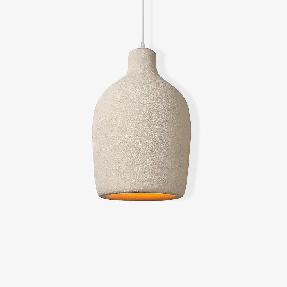 Fluxice Suspension minimaliste