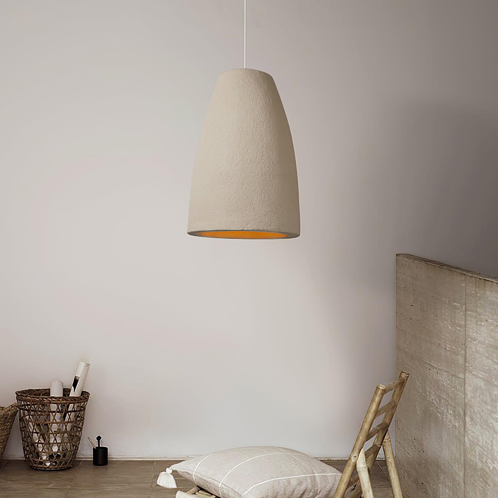 Fluxice Suspension minimaliste