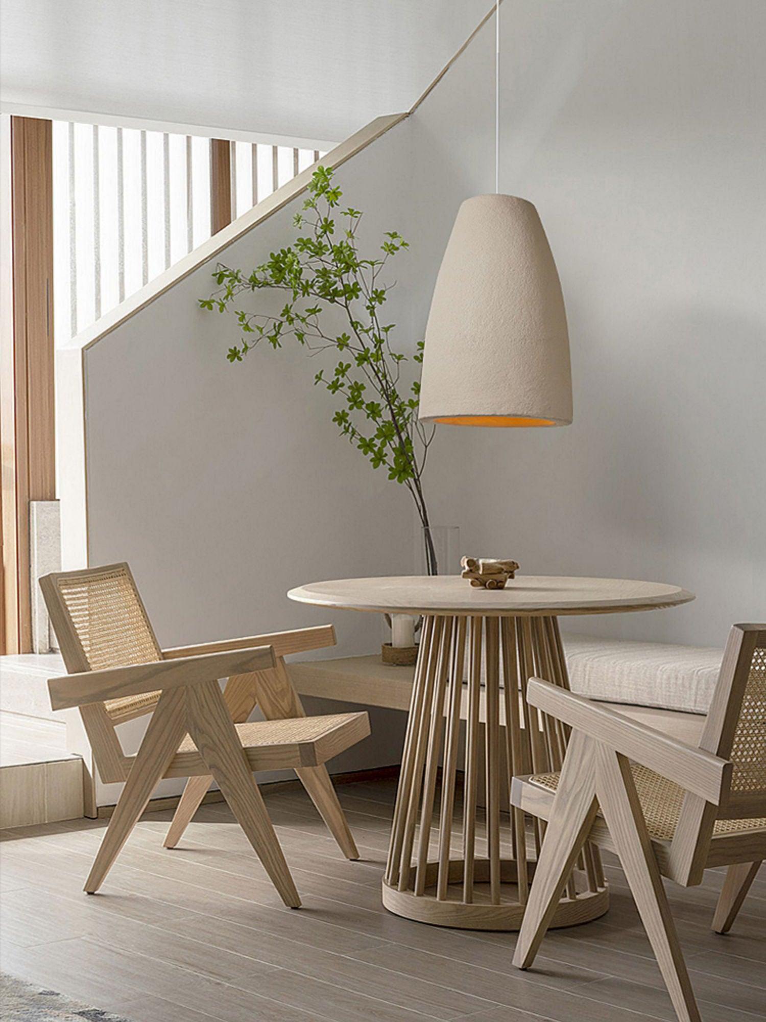Fluxice Suspension minimaliste