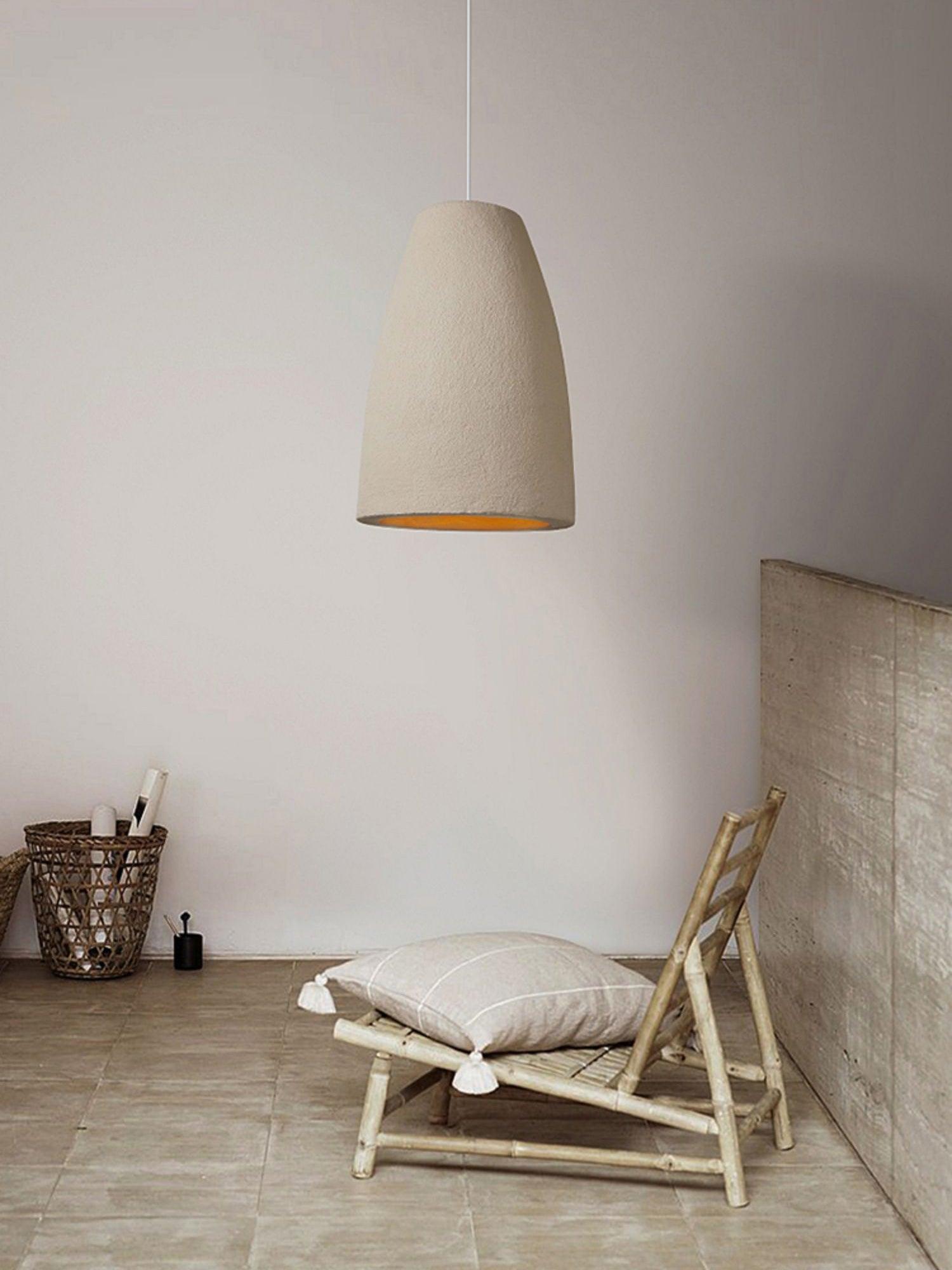 Fluxice Suspension minimaliste