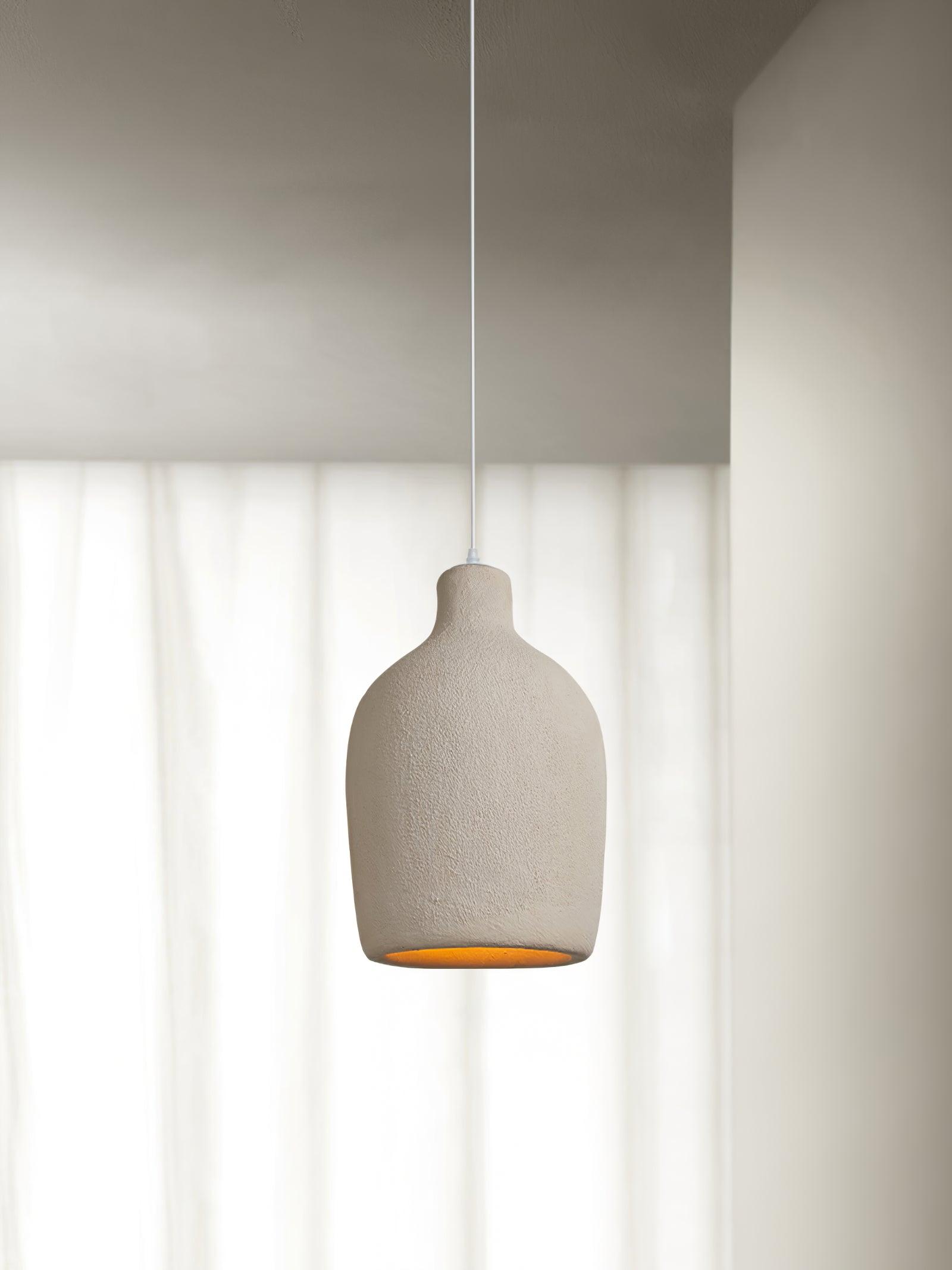 Fluxice Suspension minimaliste