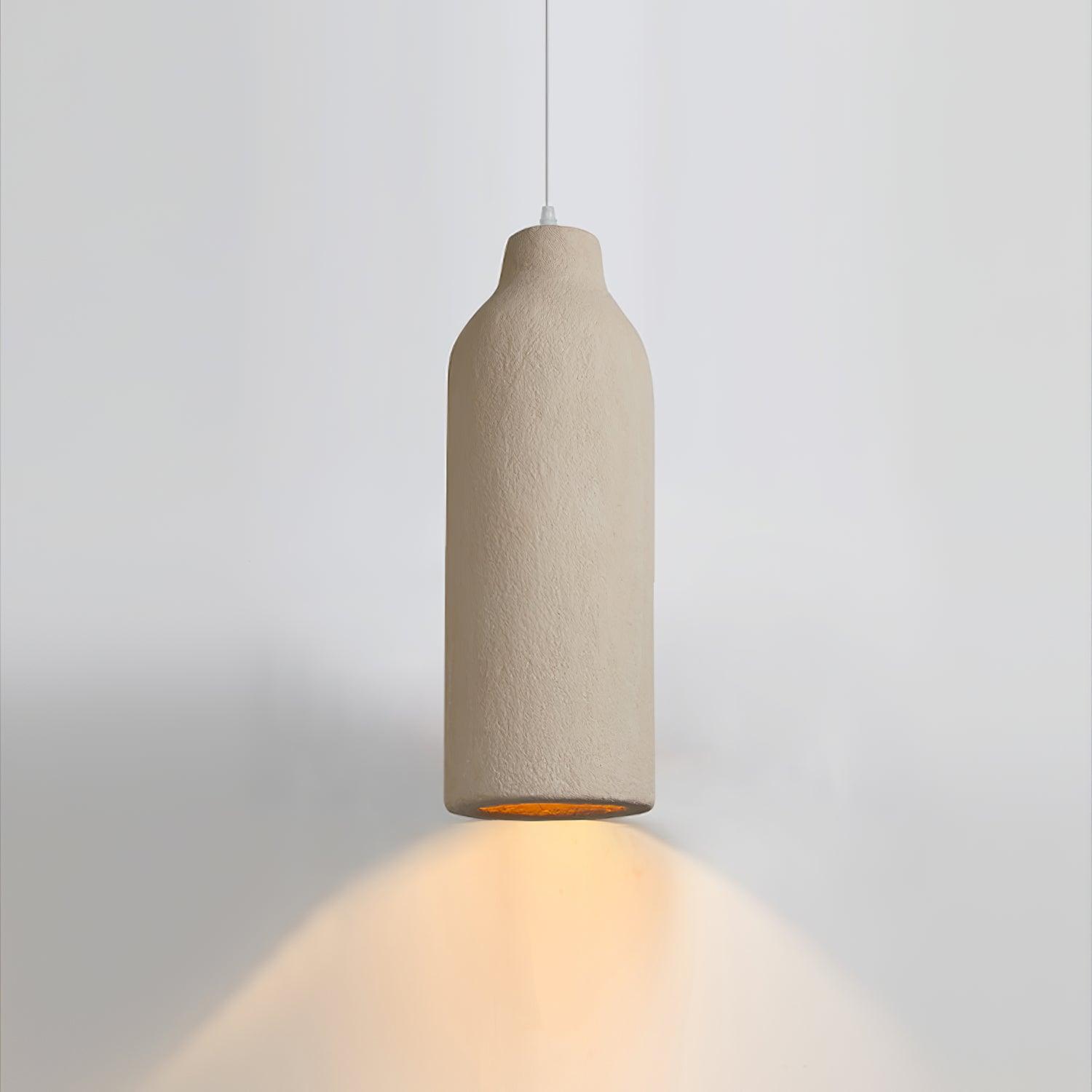 Fluxice Suspension minimaliste