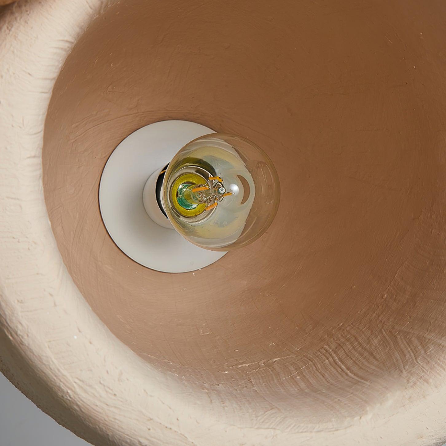 Fluxice Suspension minimaliste