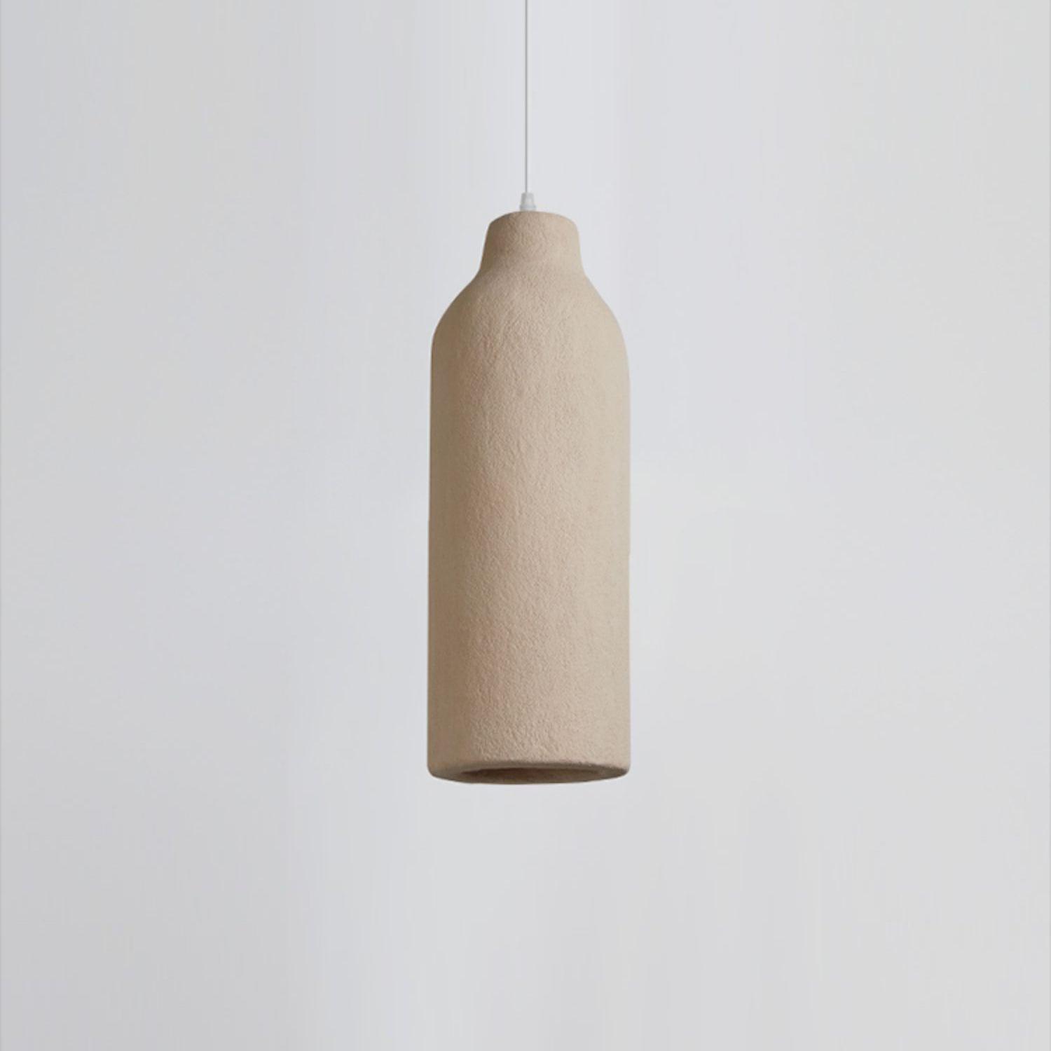 Fluxice Suspension minimaliste