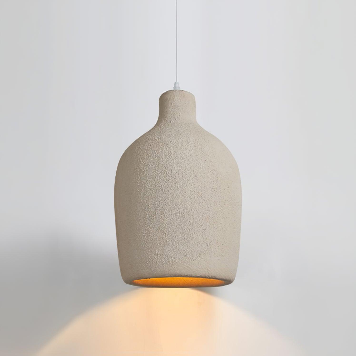 Fluxice Suspension minimaliste