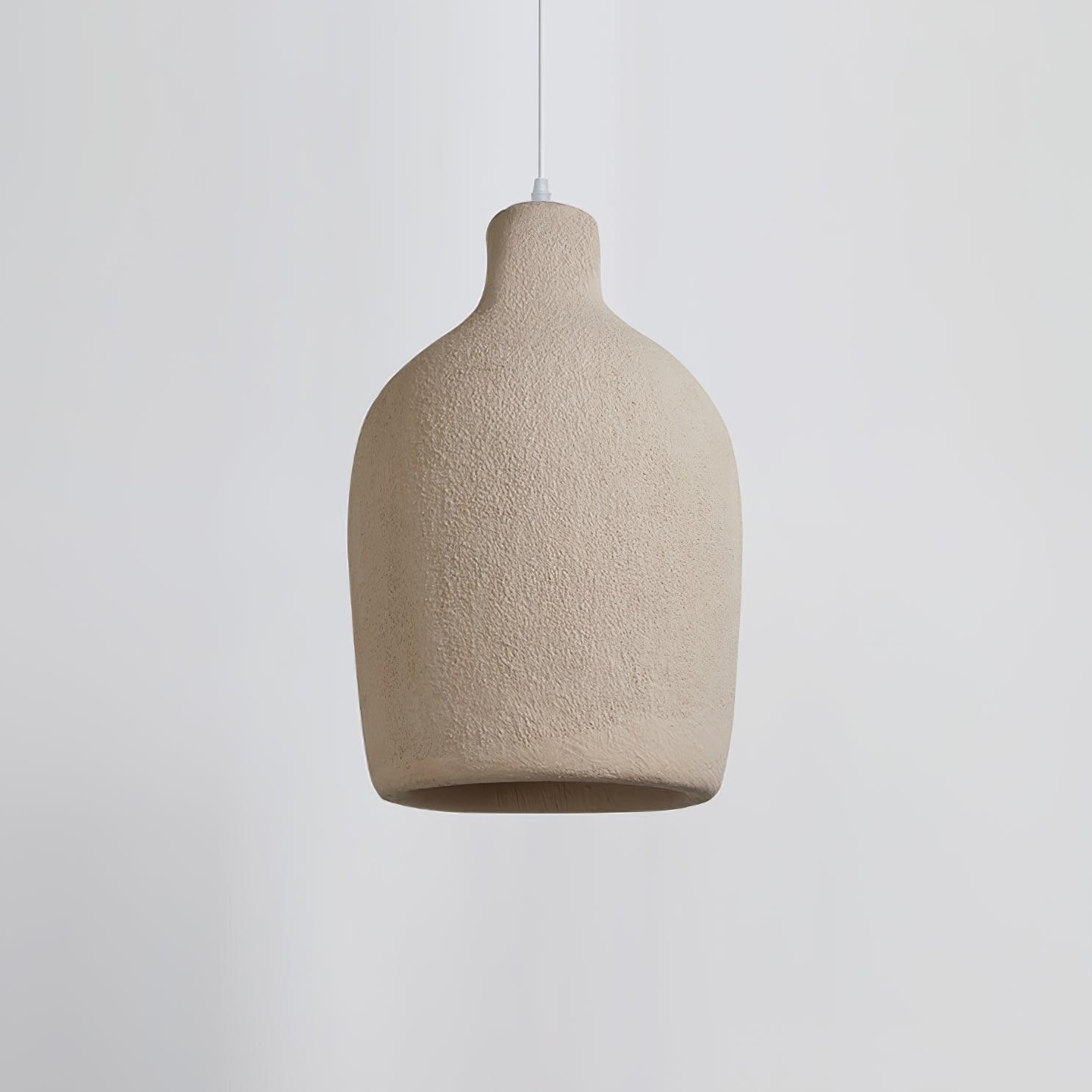 Fluxice Suspension minimaliste