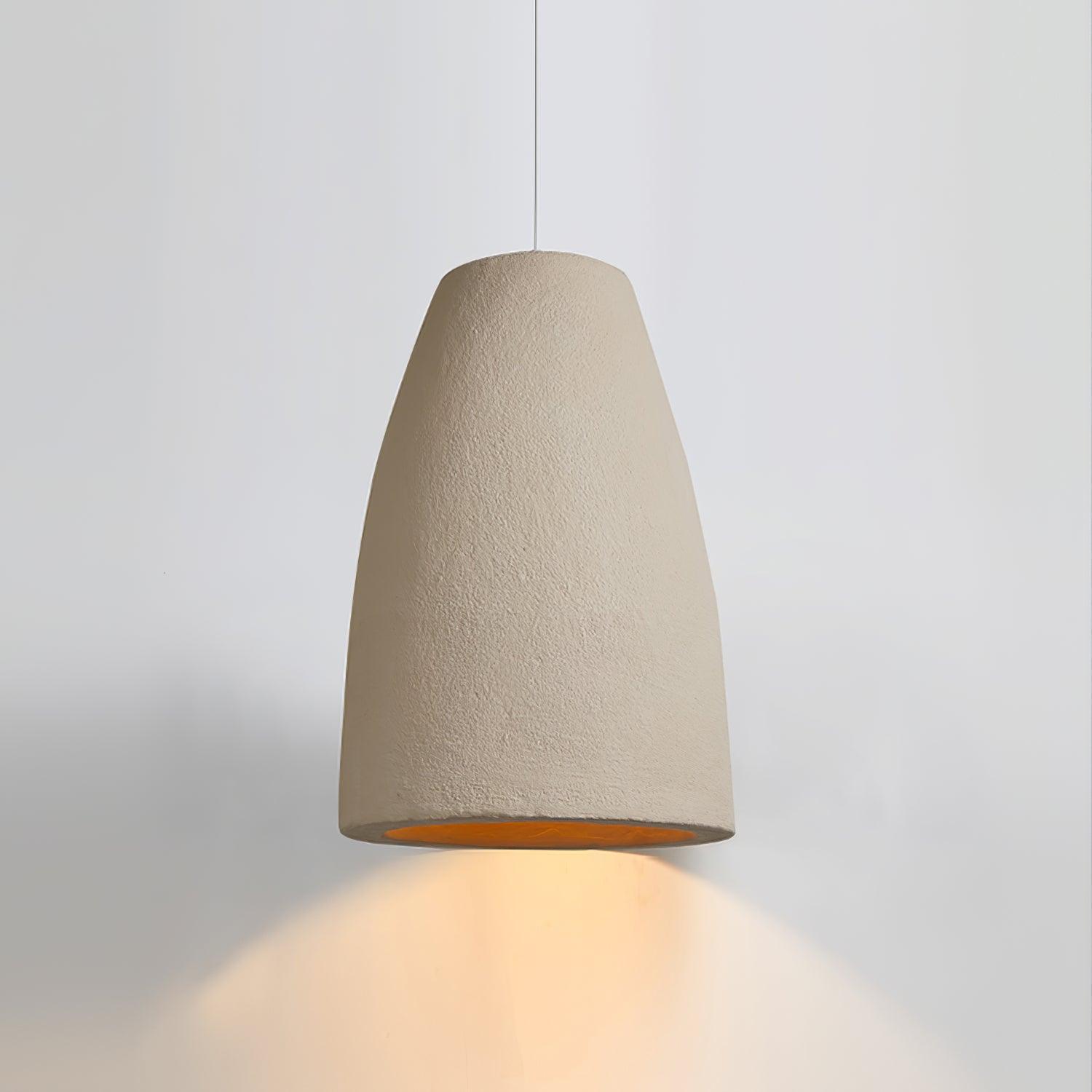 Fluxice Suspension minimaliste