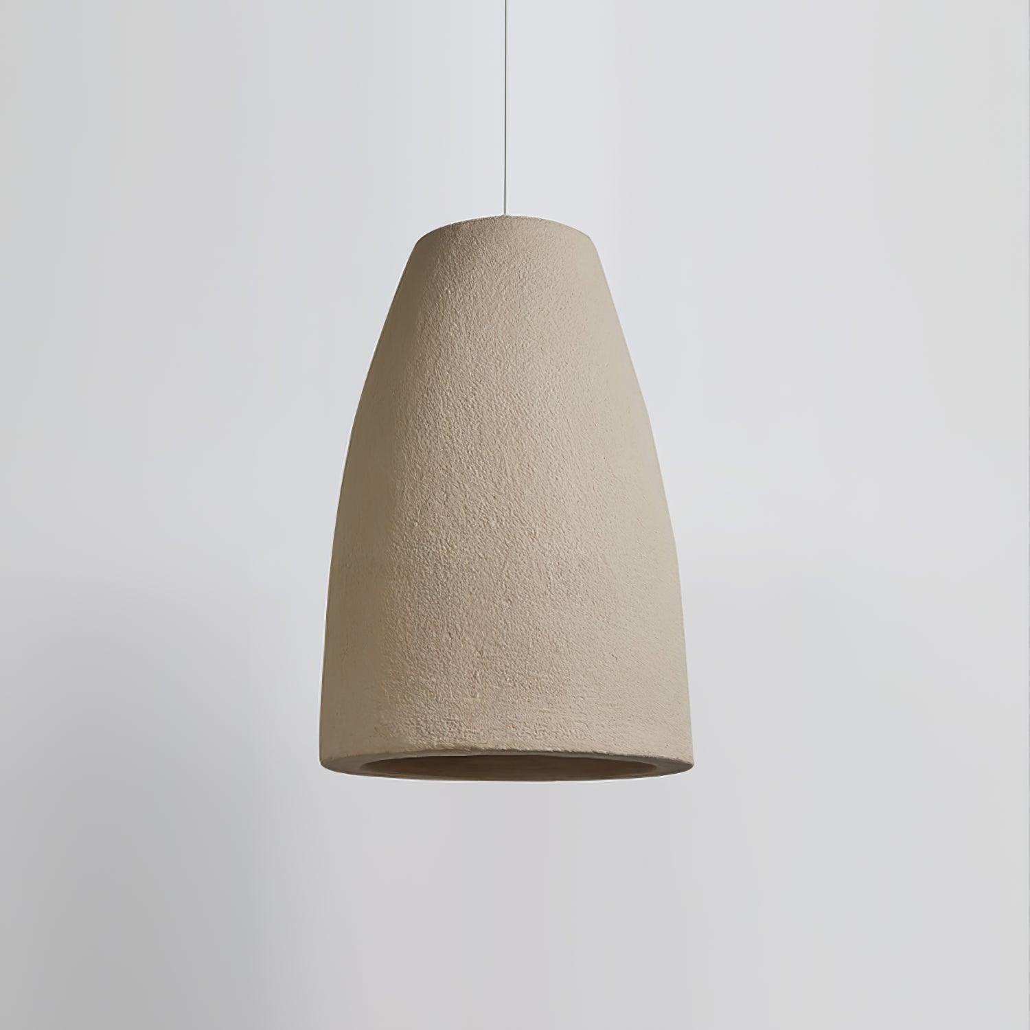 Fluxice Suspension minimaliste