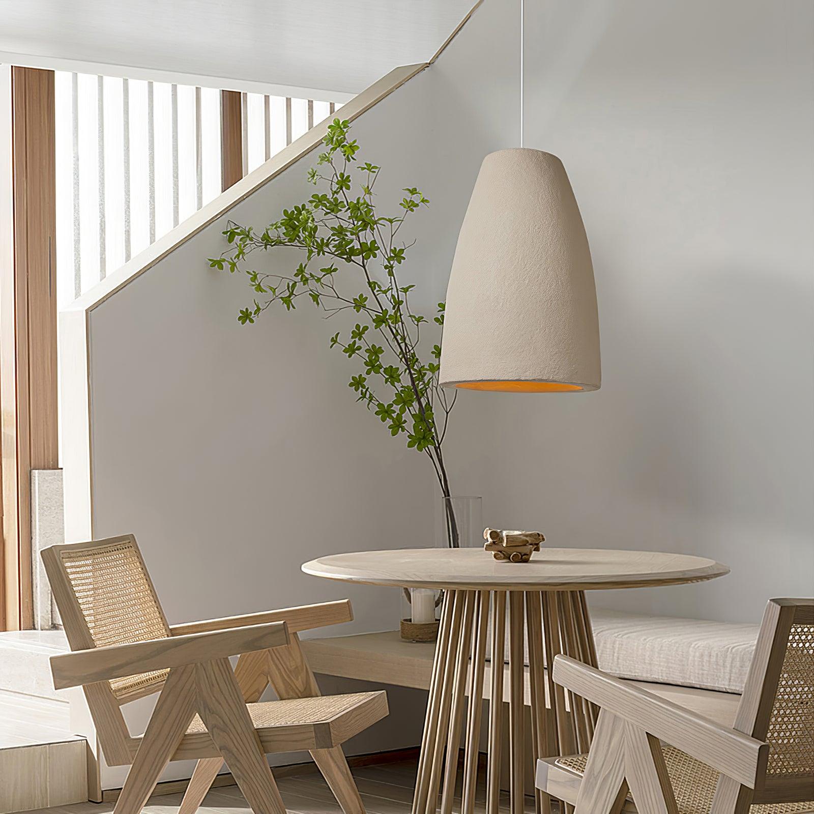 Fluxice Suspension minimaliste