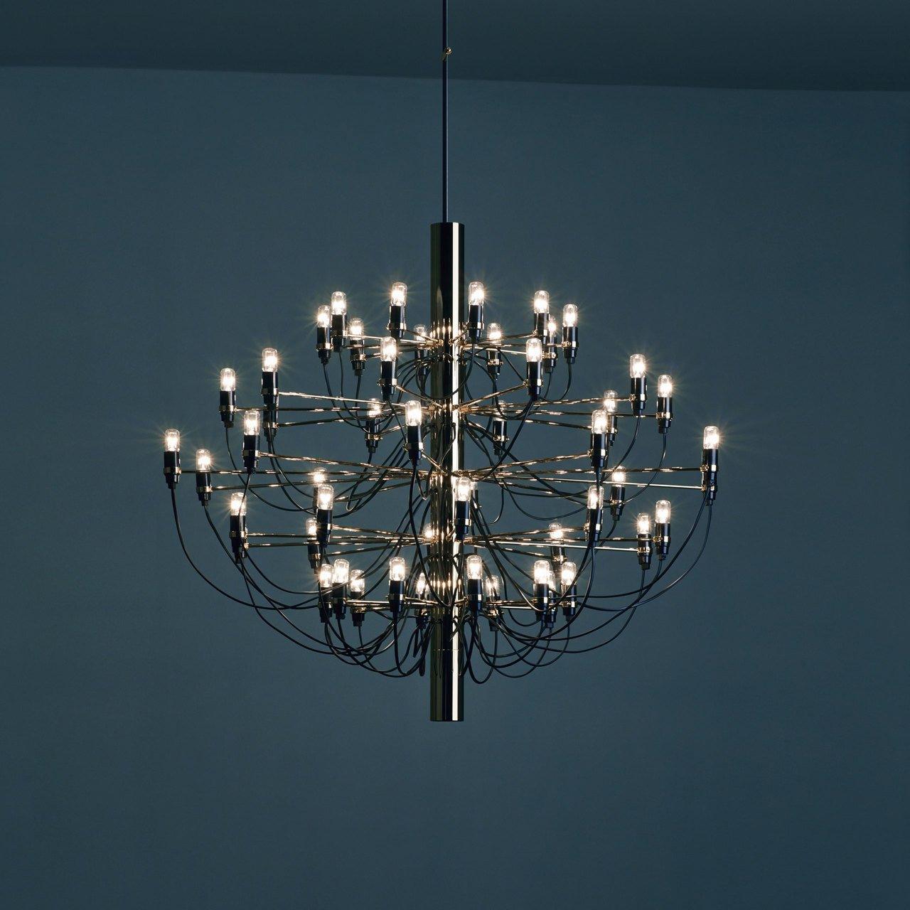 Lustra Suspension Lampe Fruit Quatre Couleurs au Choix