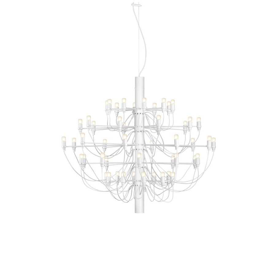 Lustra Suspension Lampe Fruit Quatre Couleurs au Choix