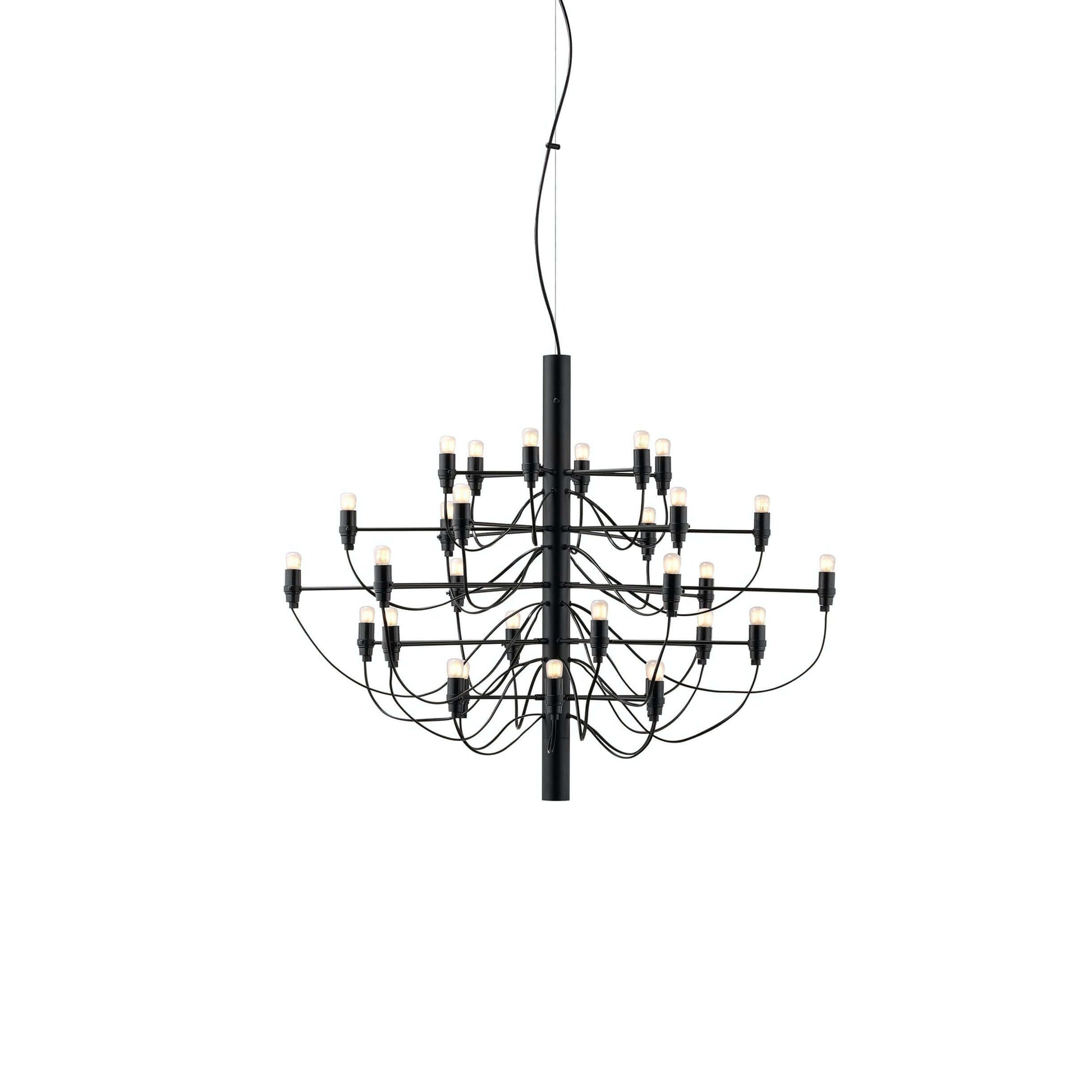 Lustra Suspension Lampe Fruit Quatre Couleurs au Choix