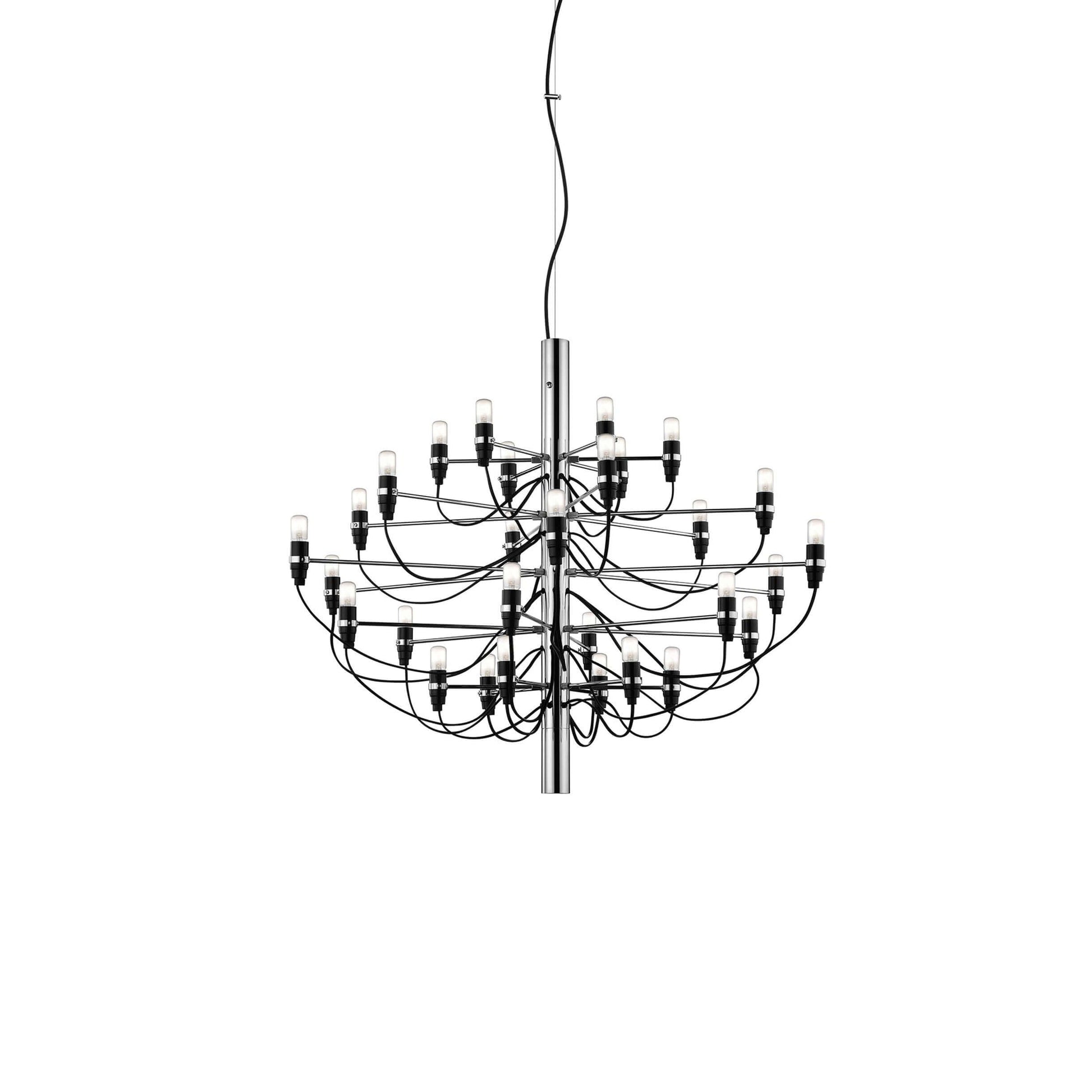 Lustra Suspension Lampe Fruit Quatre Couleurs au Choix