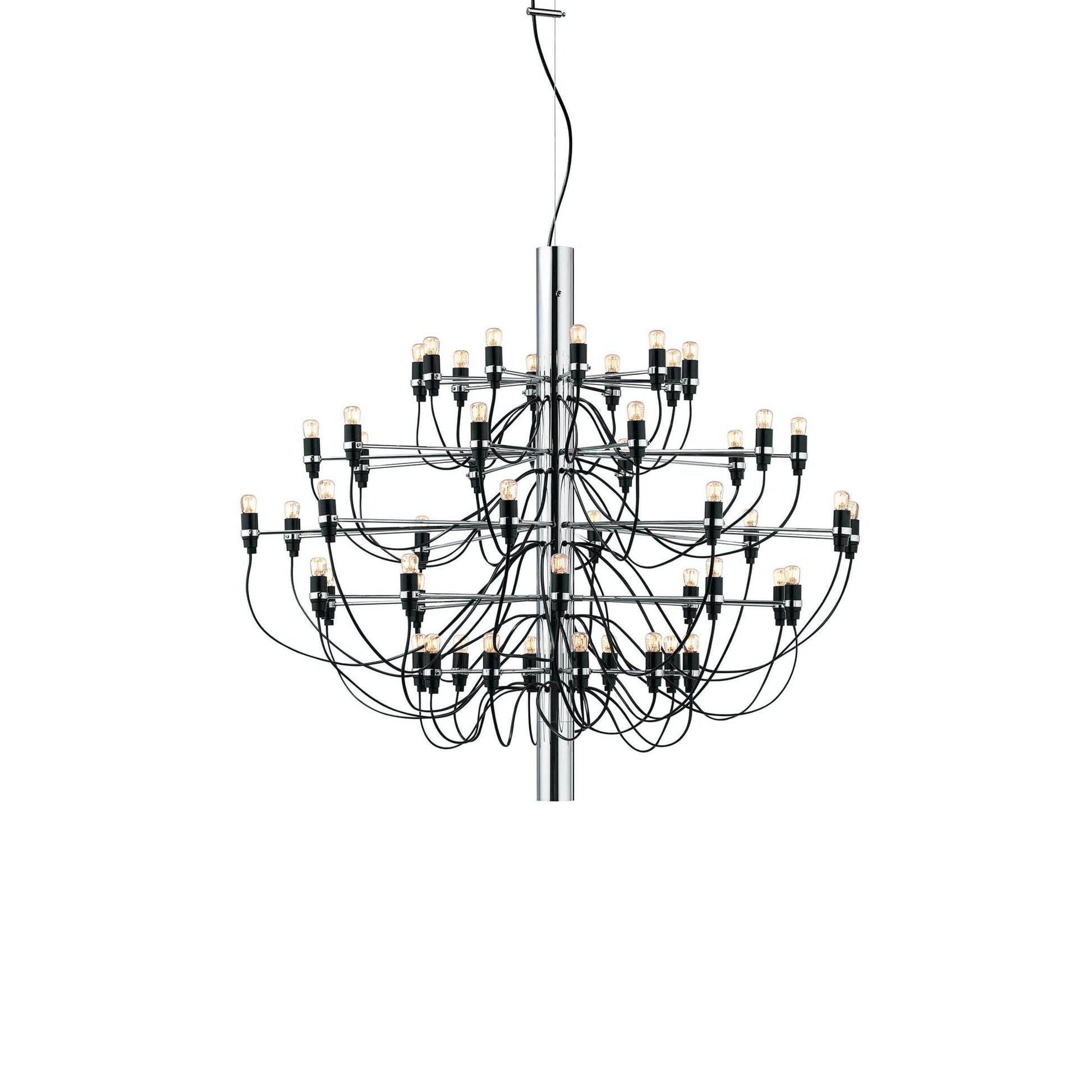 Lustra Suspension Lampe Fruit Quatre Couleurs au Choix