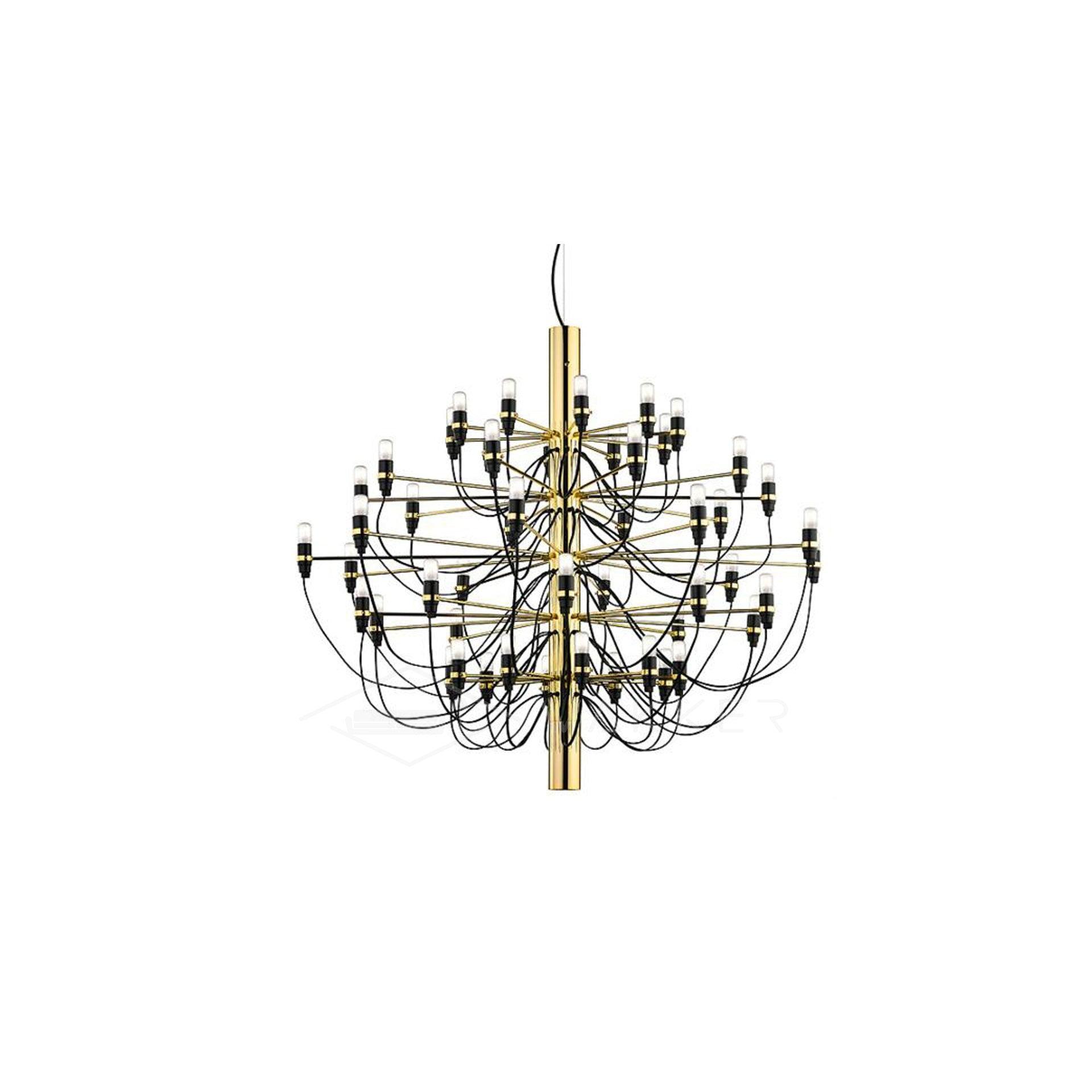 Lustra Suspension Lampe Fruit Quatre Couleurs au Choix