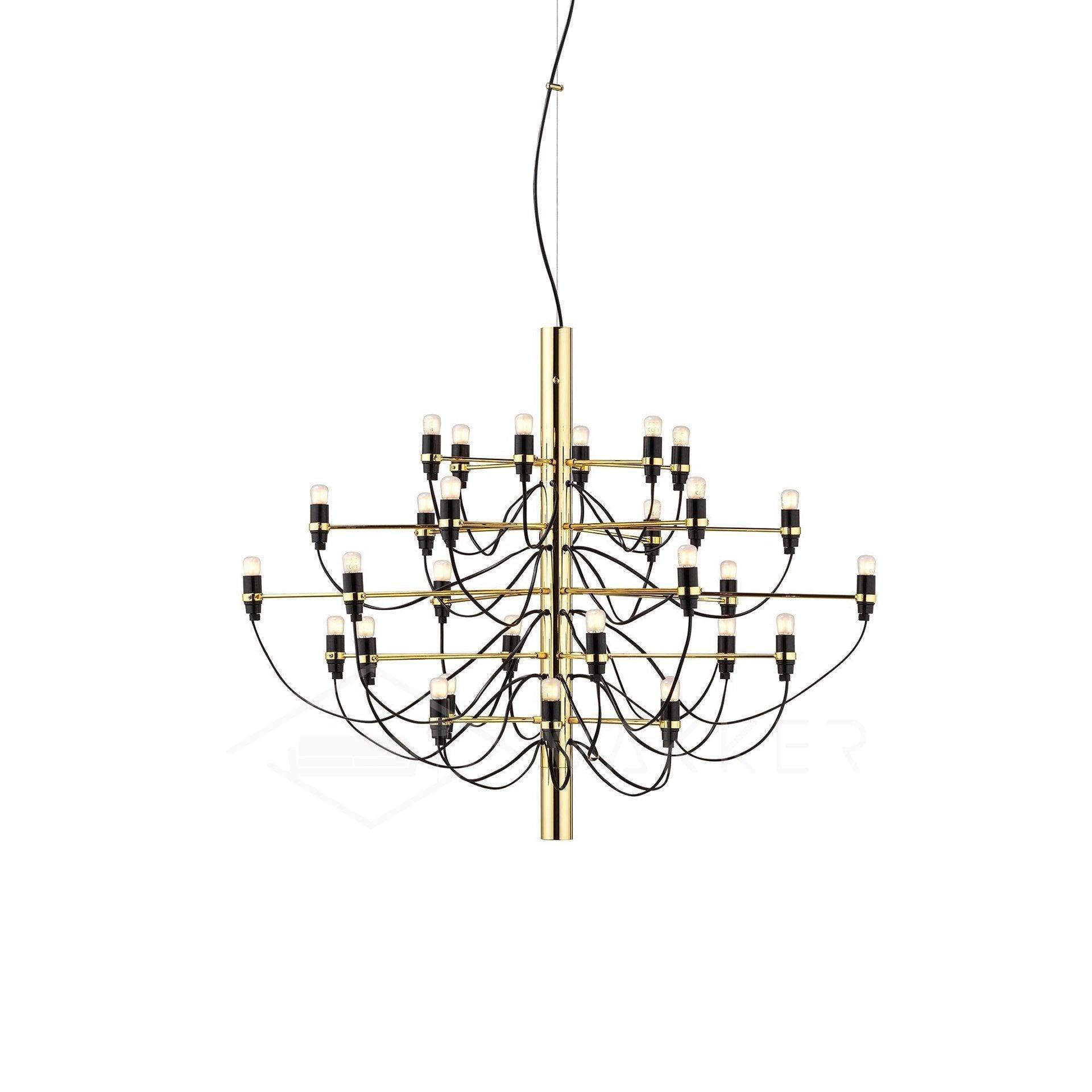 Lustra Suspension Lampe Fruit Quatre Couleurs au Choix
