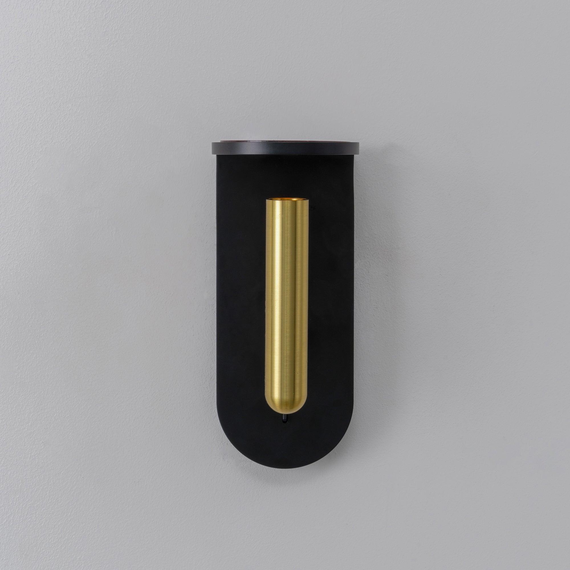 Lustra Applique Murale LED Ajustable