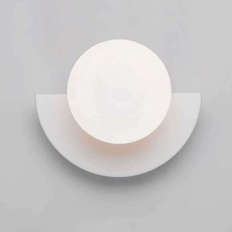 Vivi Moderne LED Applique Murale Chambre à coucher/Salon