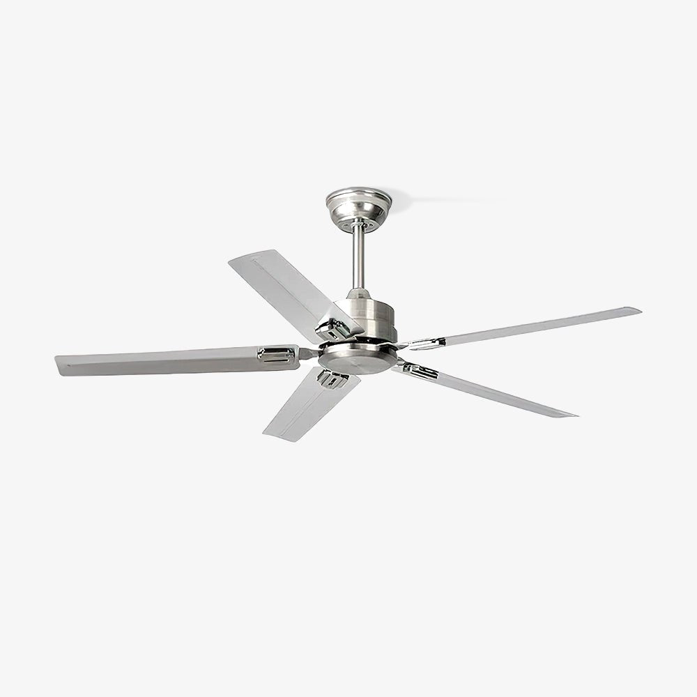 Vosolara Plafonnier Ventilateur Premium
