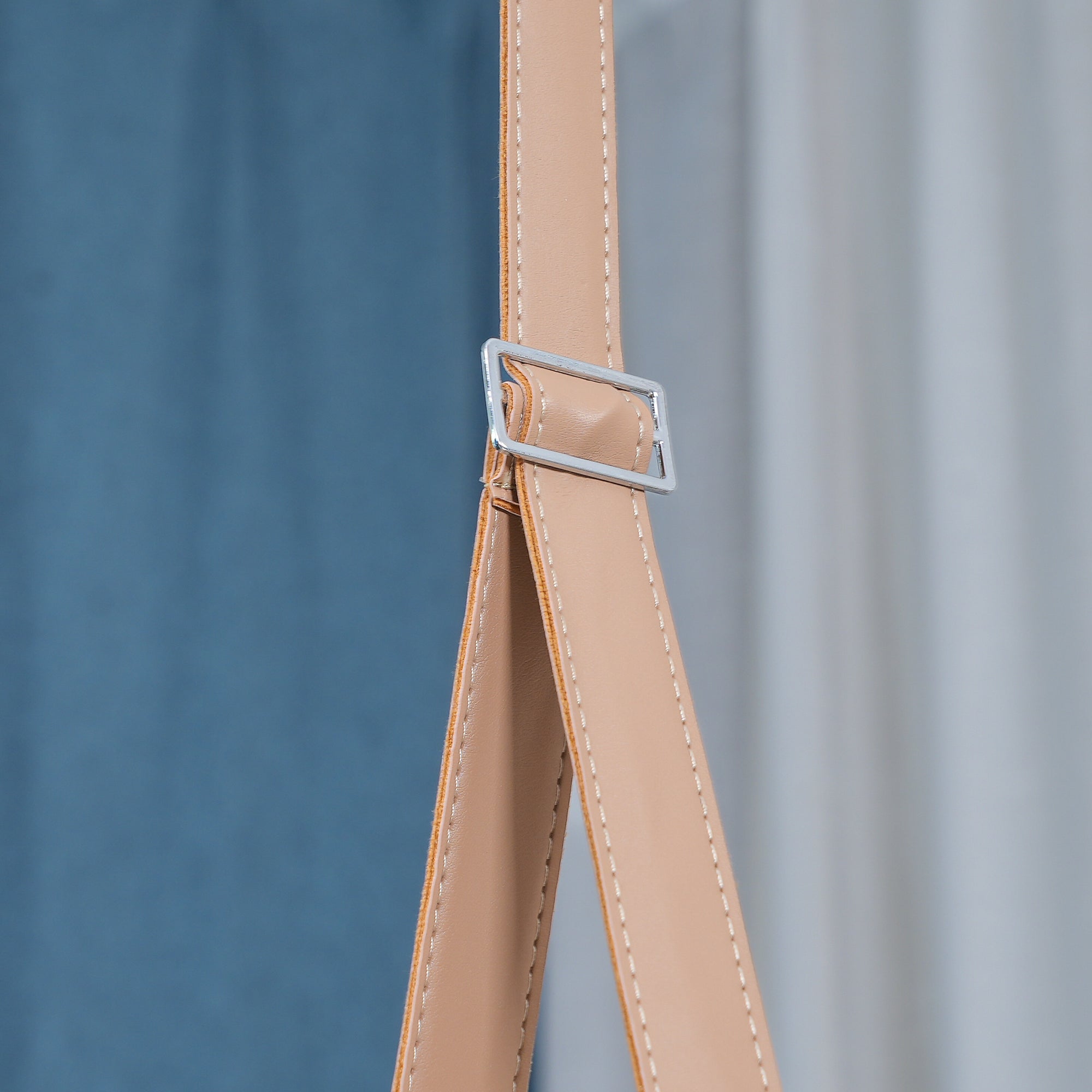 Averisce Suspension Industrielle en Cuir
