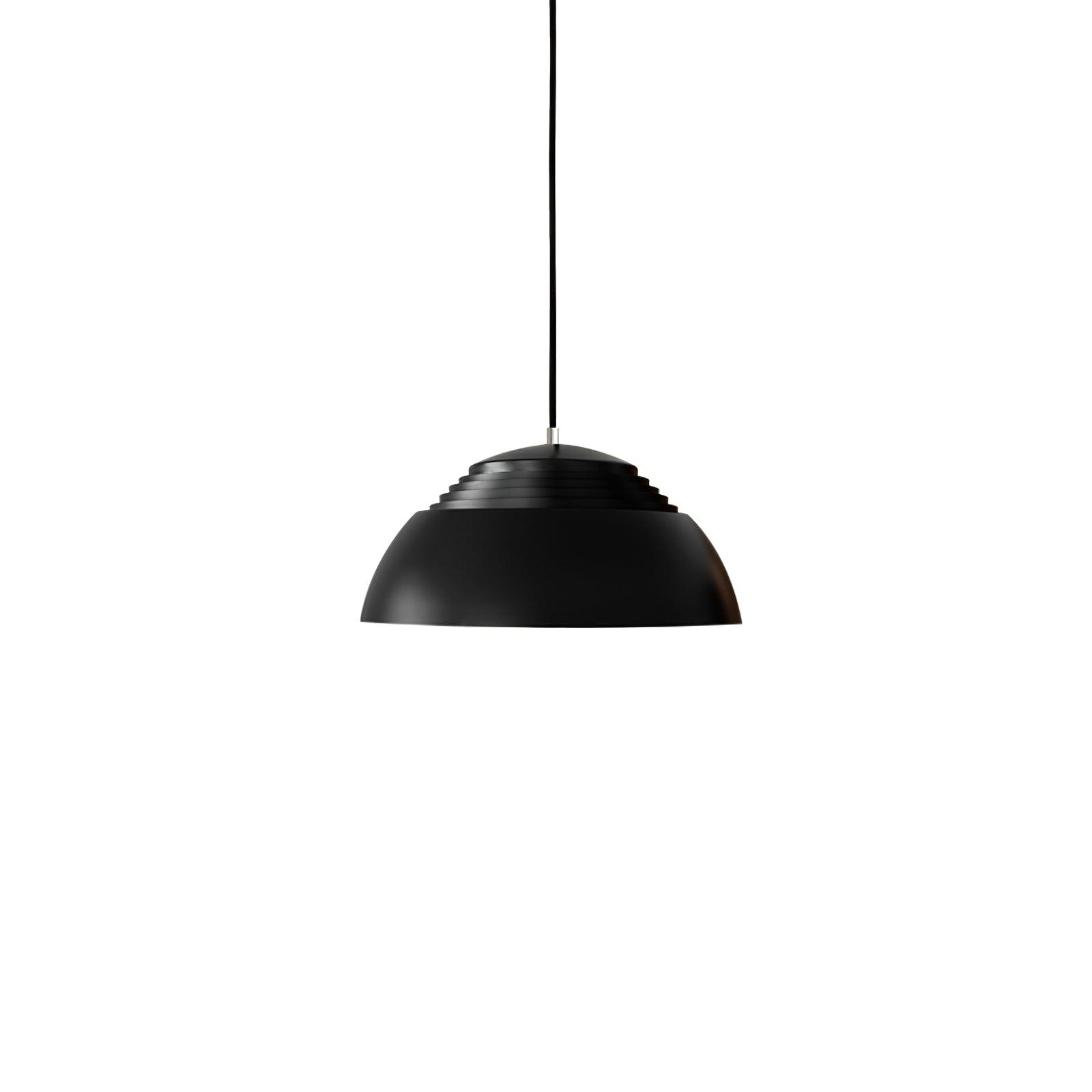 Gideon Suspension Minimaliste