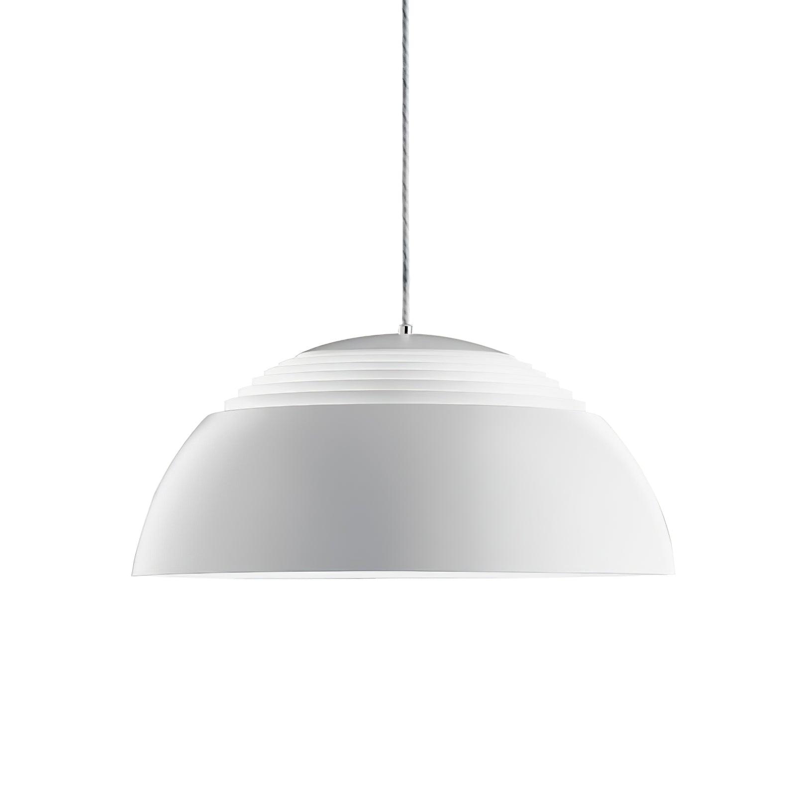 Gideon Suspension Minimaliste